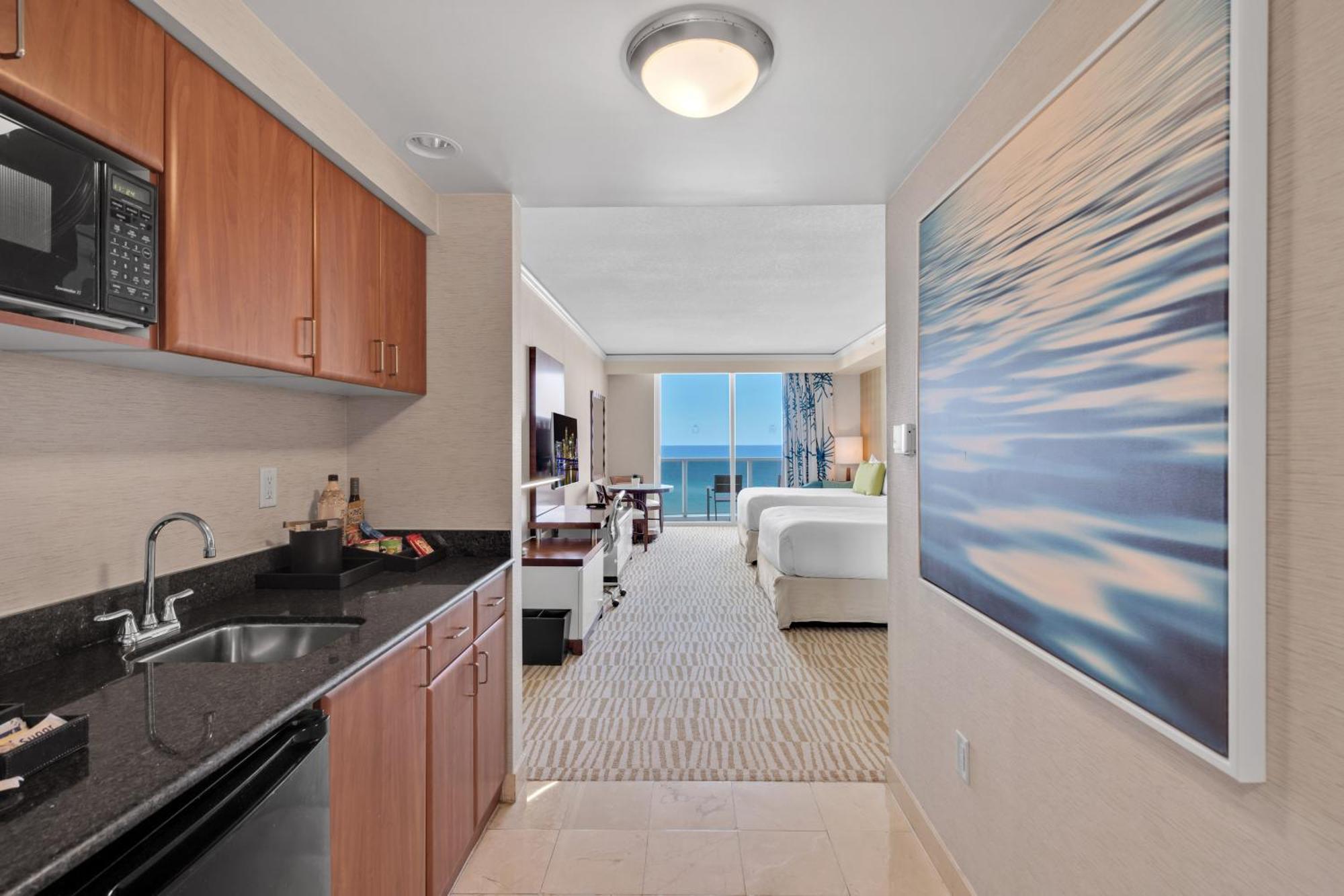 Large In Sunny Isles * Sunny Isles Beach