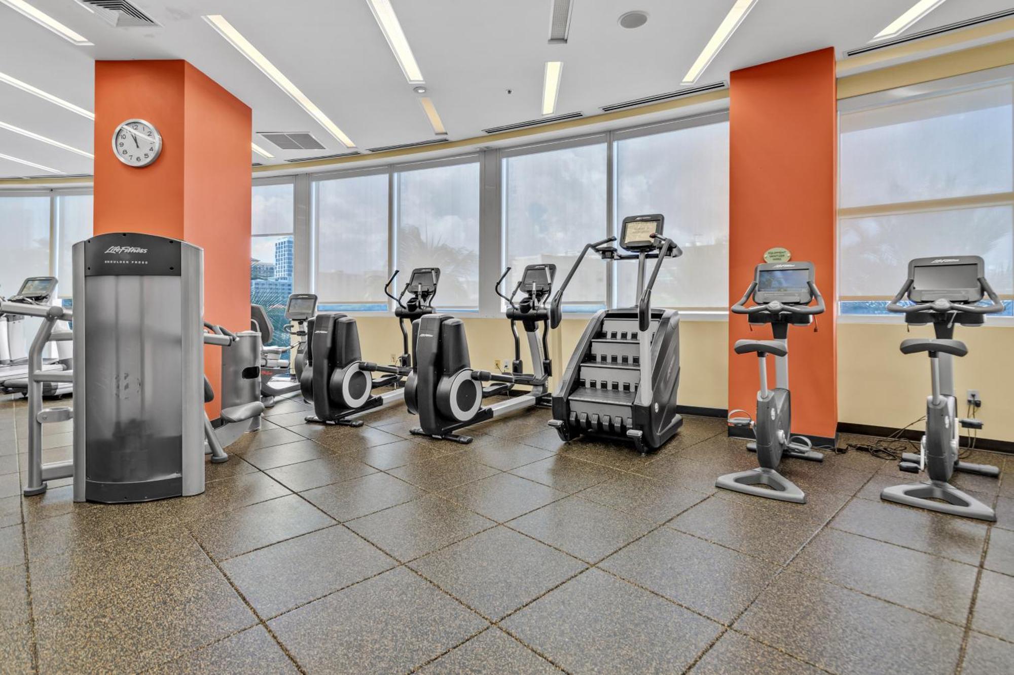 Large In Sunny Isles Sunny Isles Beach
