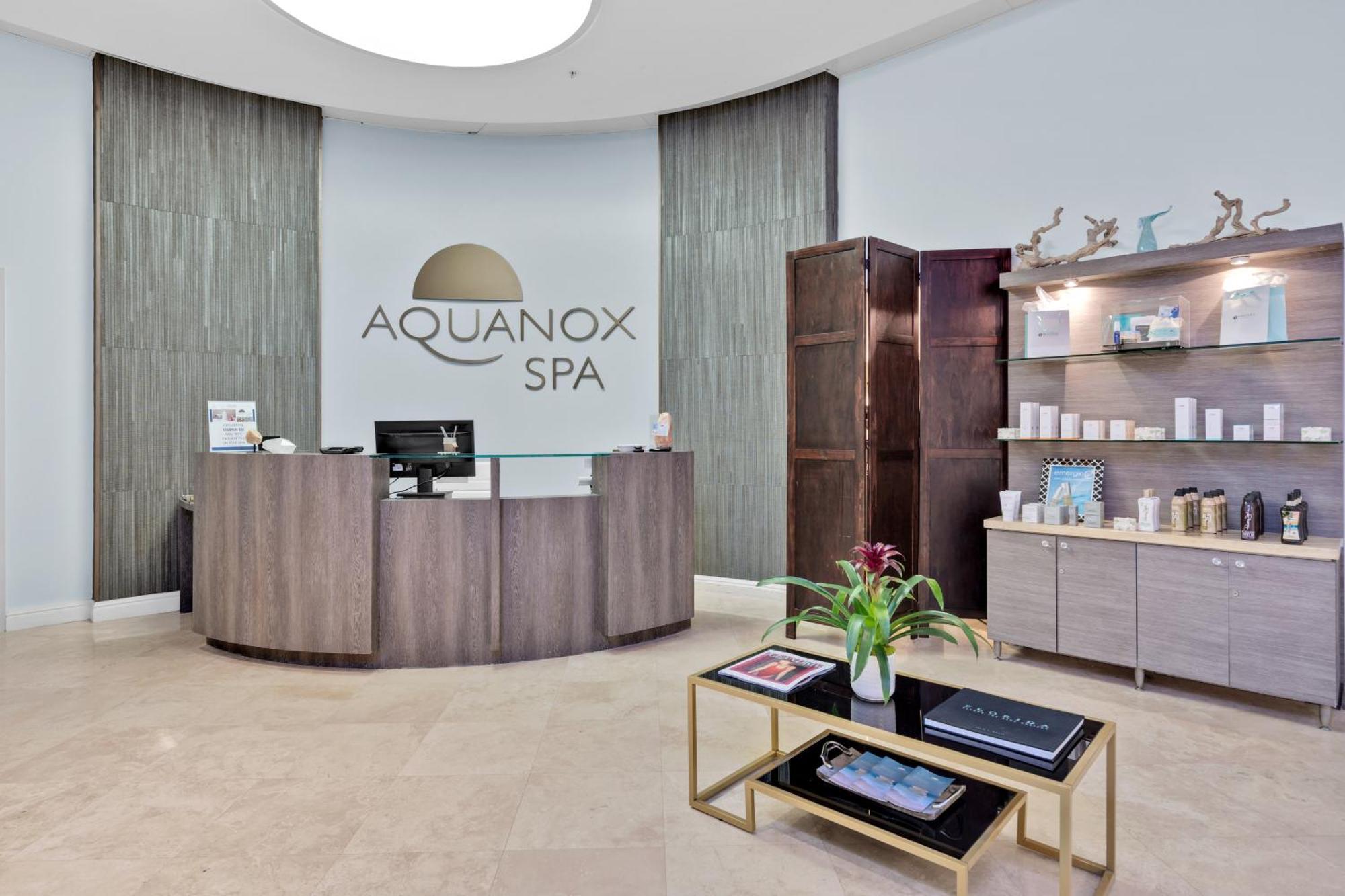 Large In Sunny Isles * Sunny Isles Beach