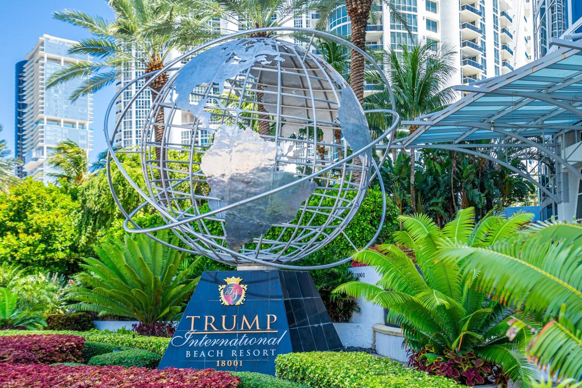 Large In Sunny Isles * Sunny Isles Beach
