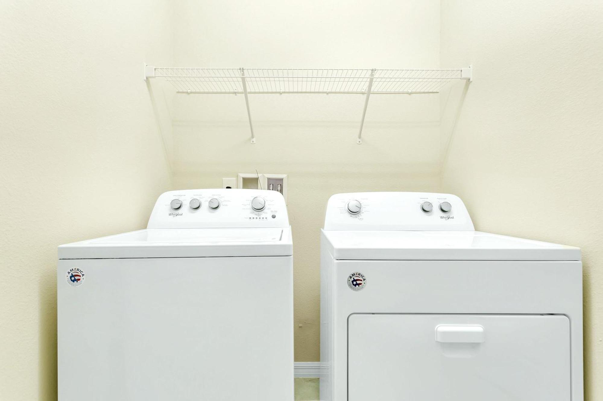 Upstay - Theater Games Pool - Hot Tub - Sleeps 16 * Kissimmee