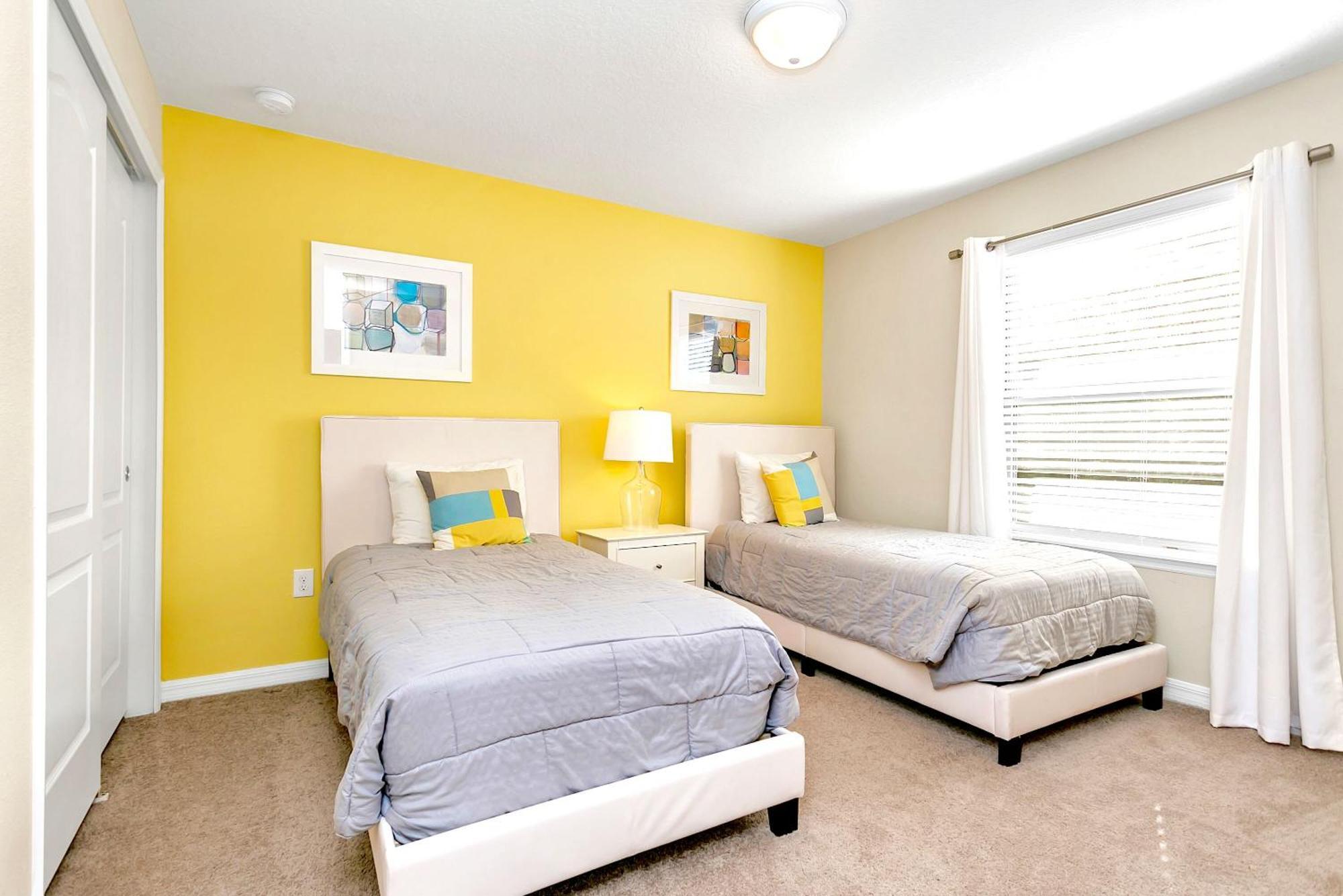 Upstay - Theater Games Pool - Hot Tub - Sleeps 16 *