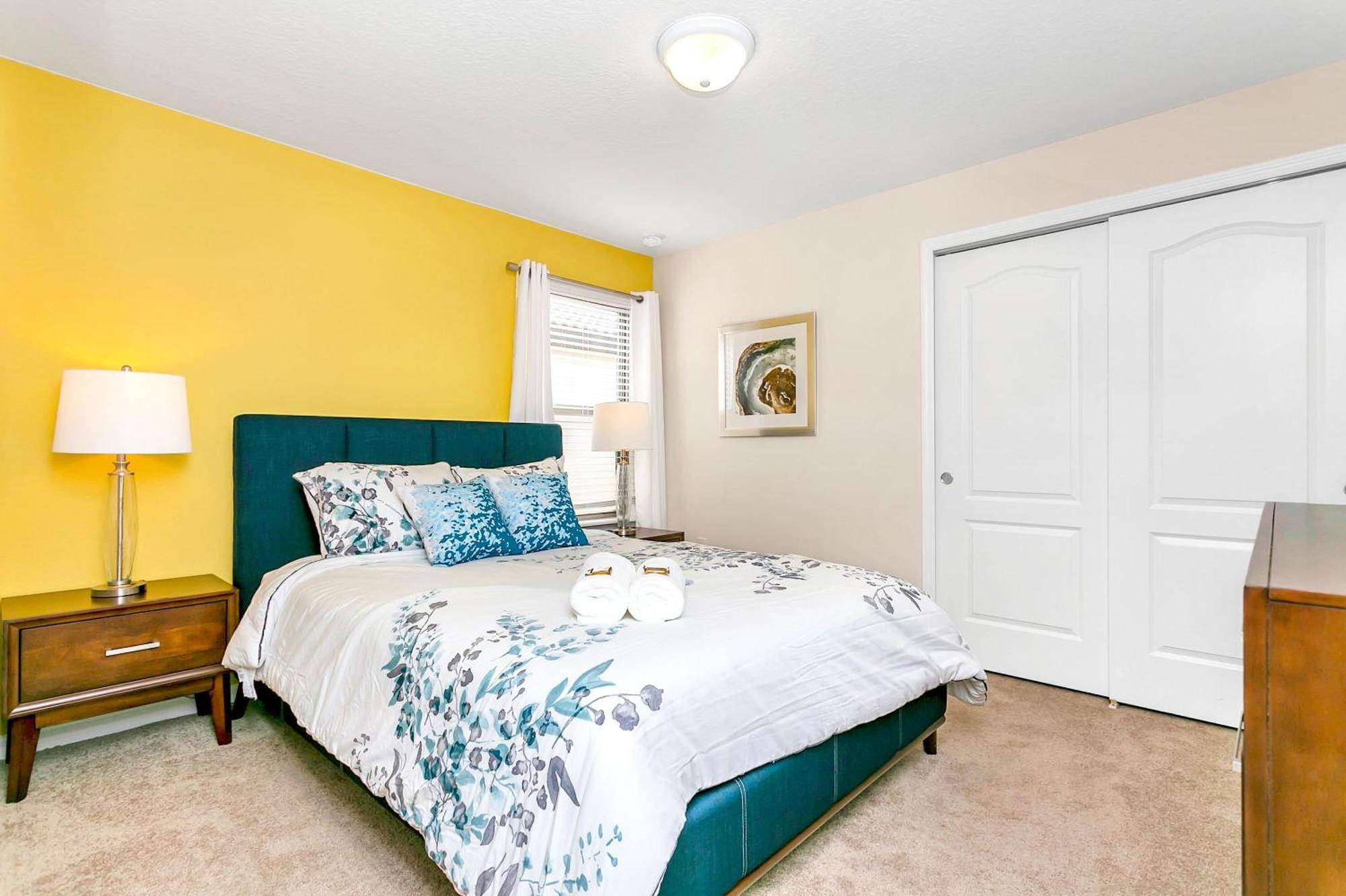 Upstay - Theater Games Pool - Hot Tub - Sleeps 16 Holiday home