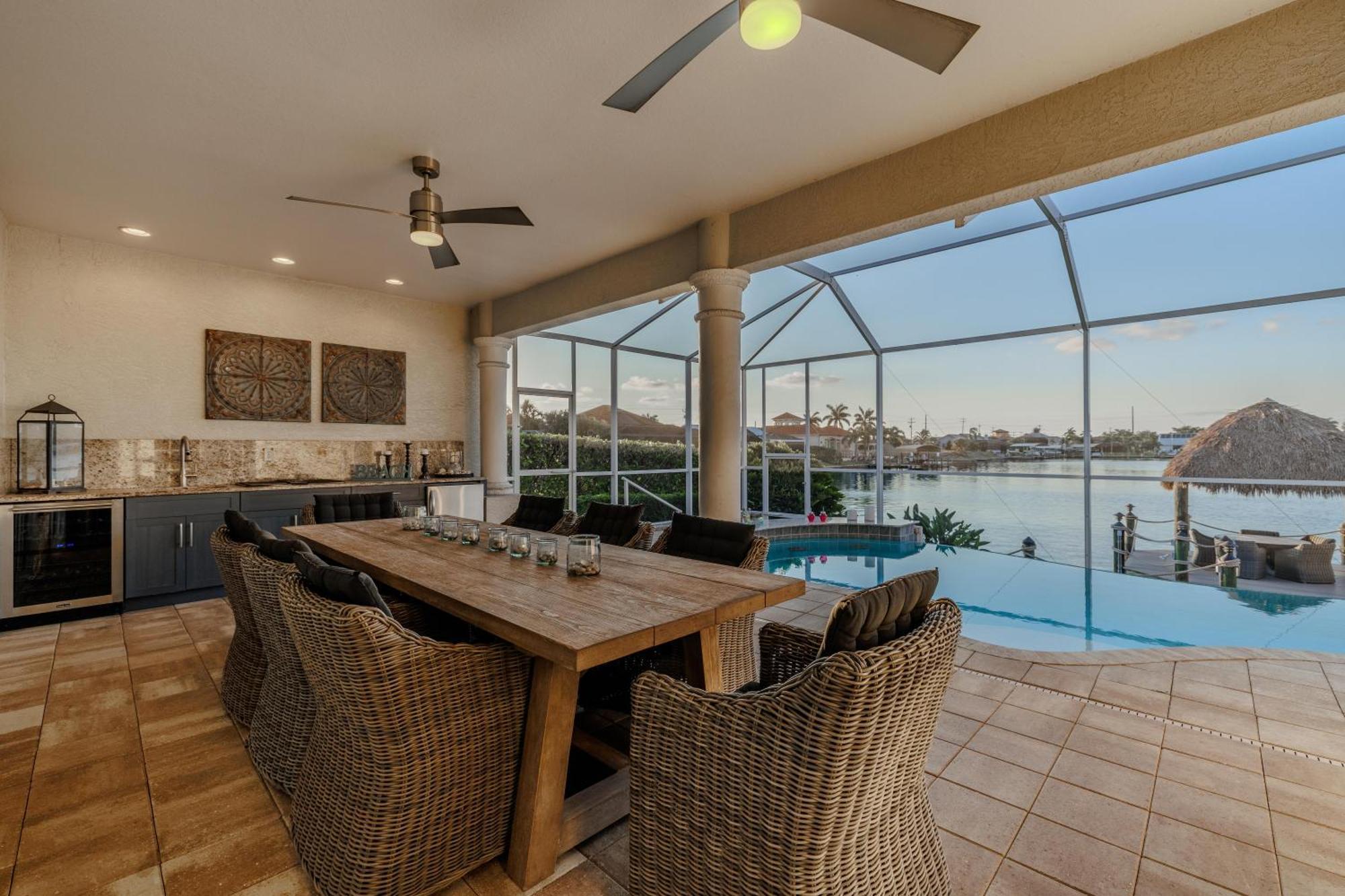 Serenity Cape Coral