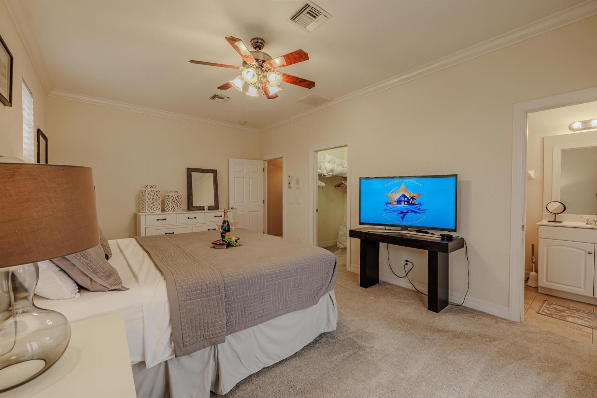 Serenity * Cape Coral
