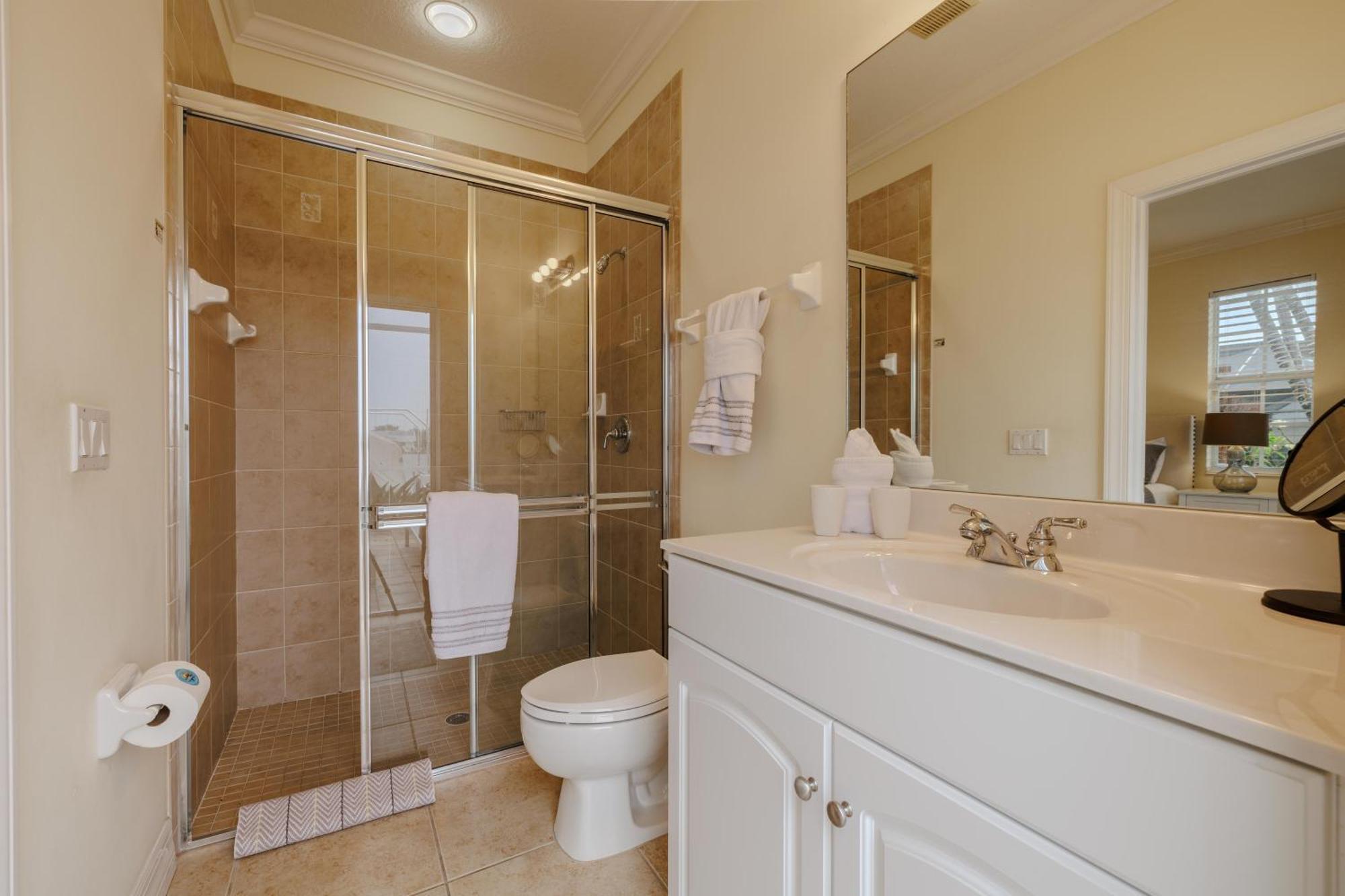 Serenity Cape Coral