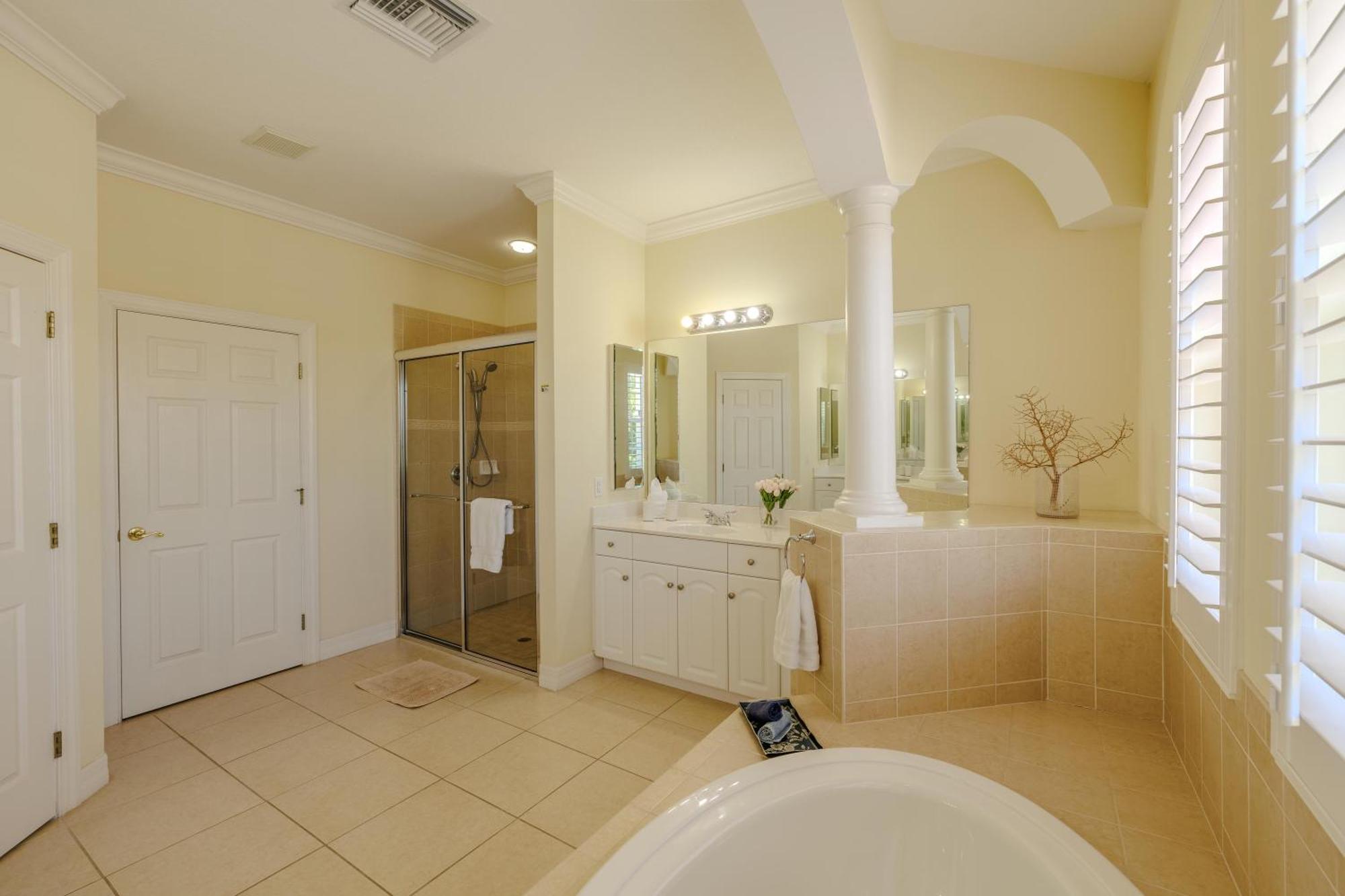 Serenity Cape Coral