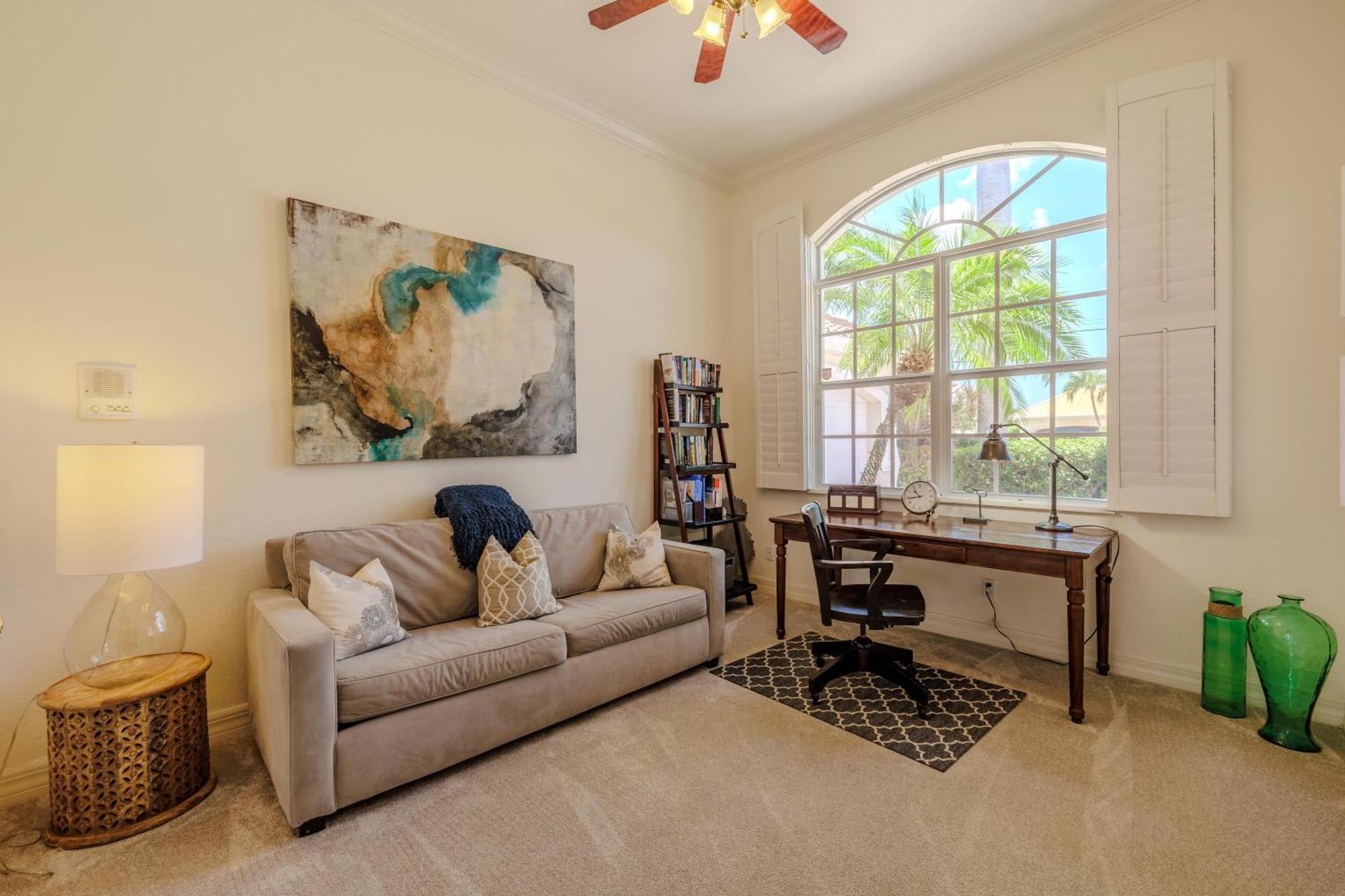 Serenity Villa Cape Coral