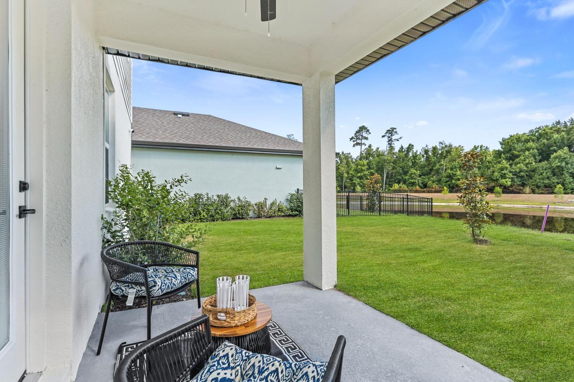 Dream Escape Near Disney-brand New