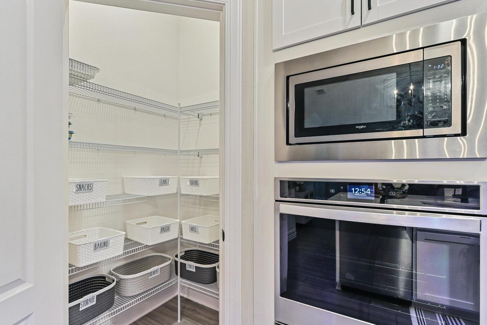 Villa Dream Escape Near Disney-brand New