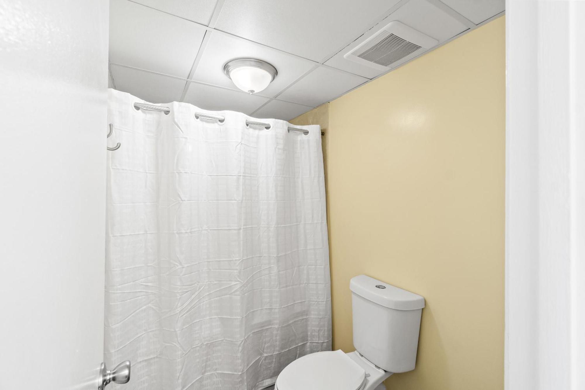 Edgewater By Panhandle Getaways Apartment