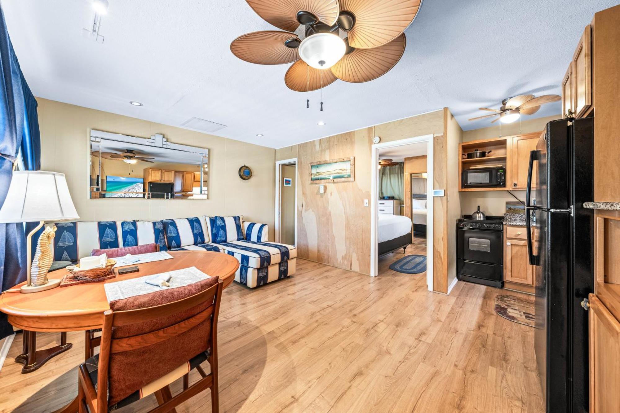 Gulf Holiday By Beachside Management * Siesta Key