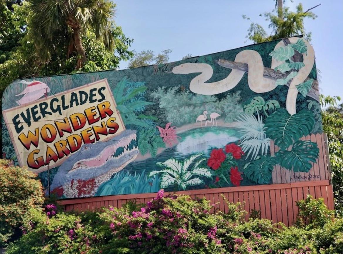Bonita Bonita Springs