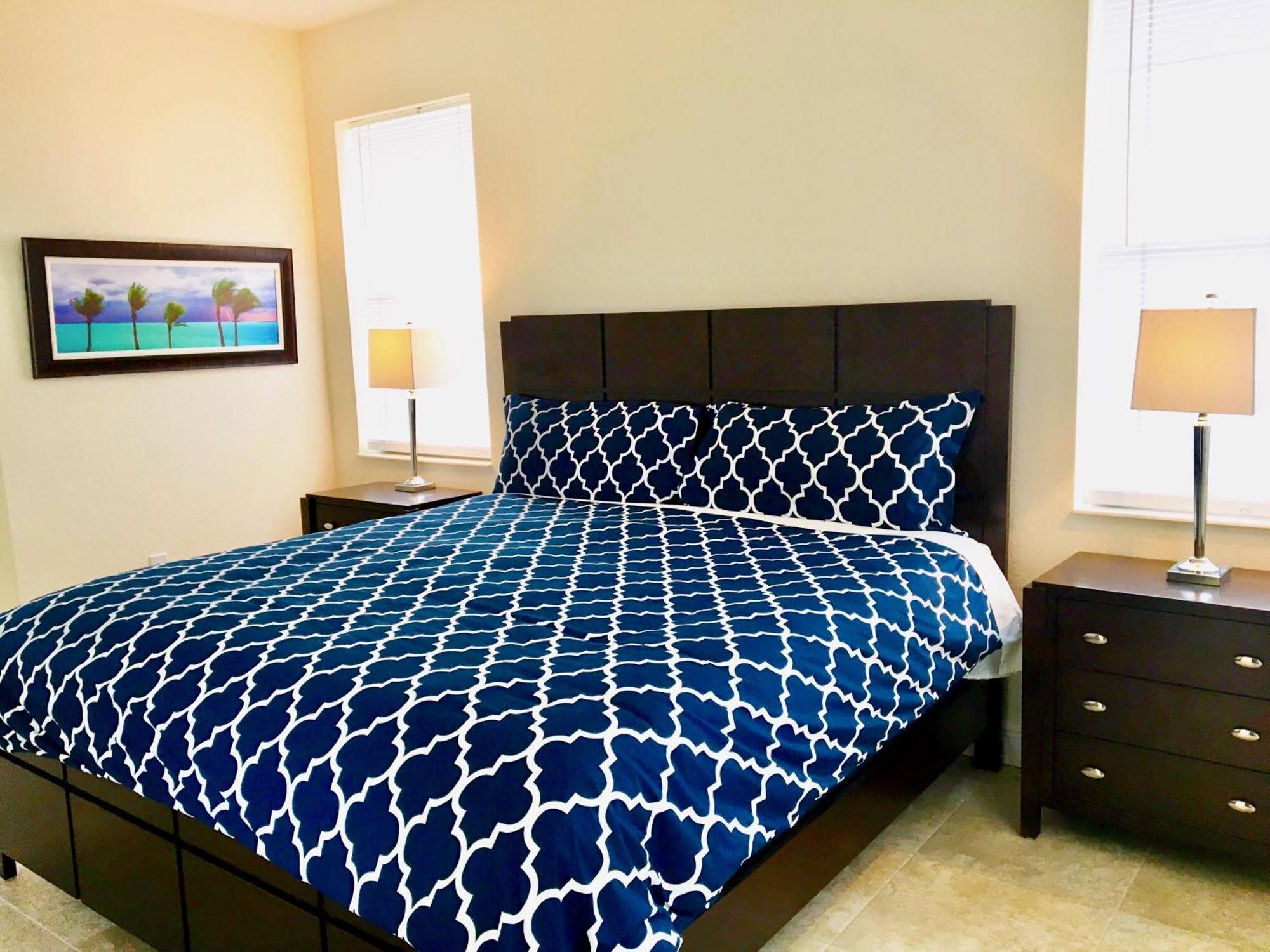Holiday home Bonita