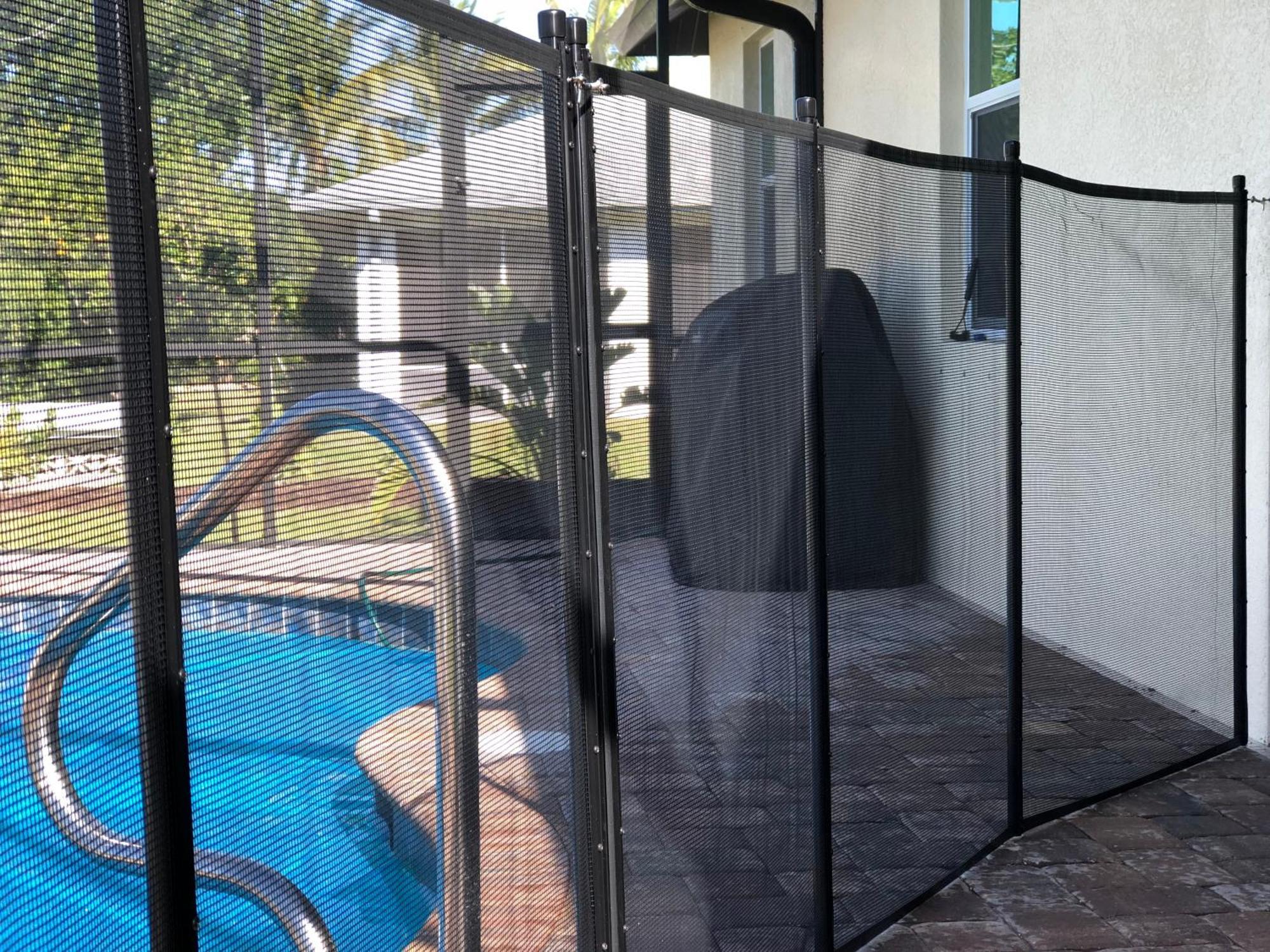 Bonita Holiday home *