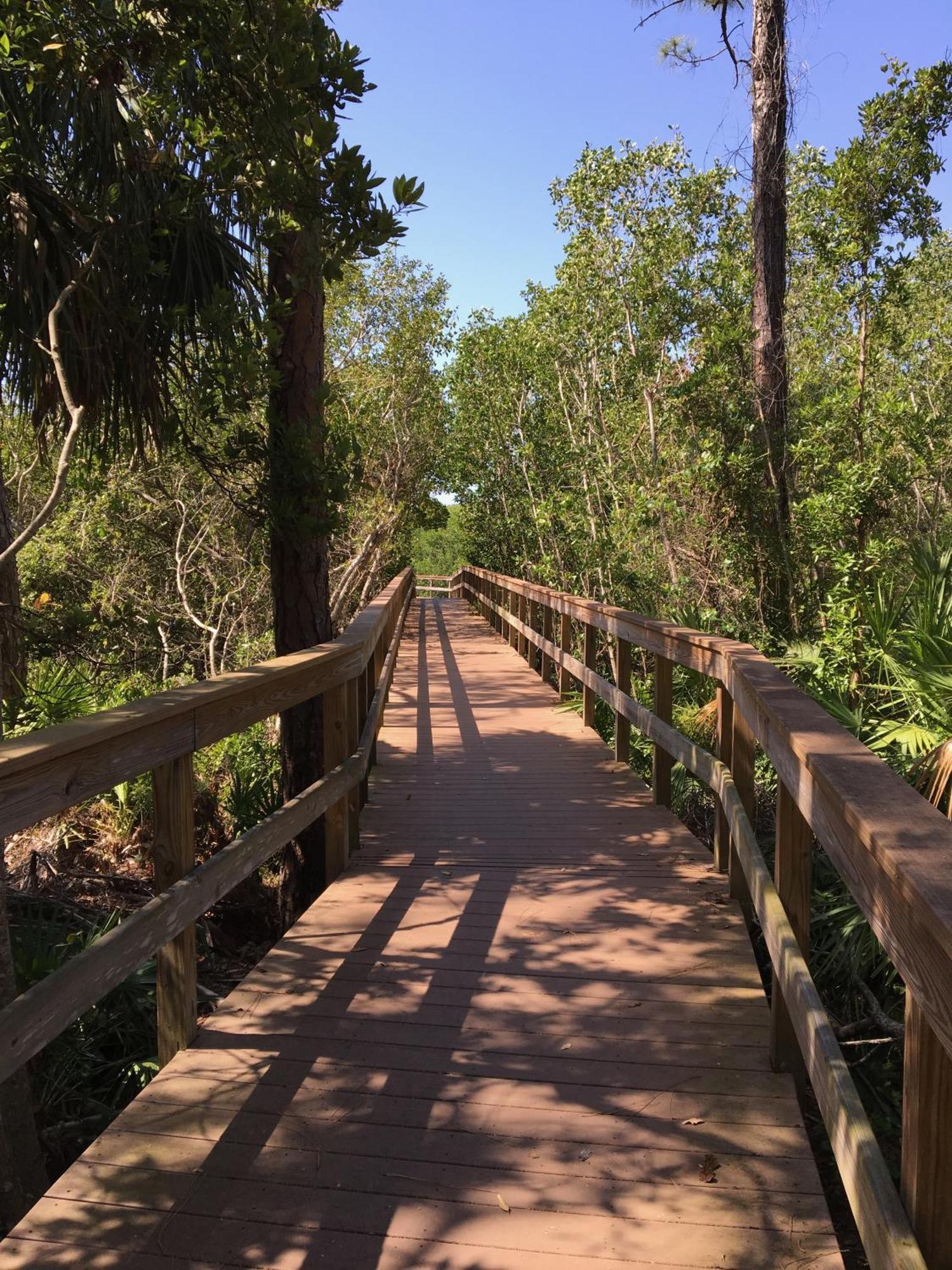 Holiday home Bonita Bonita Springs