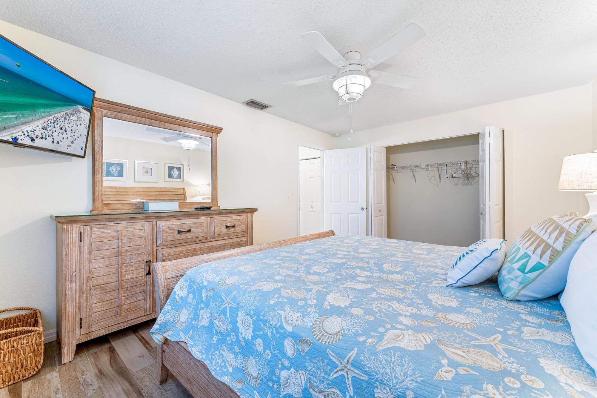Living The Dream By Beachside Management