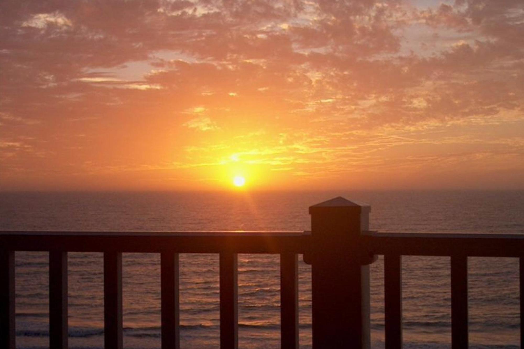 Casa De Playa 209 Apartment Clearwater Beach