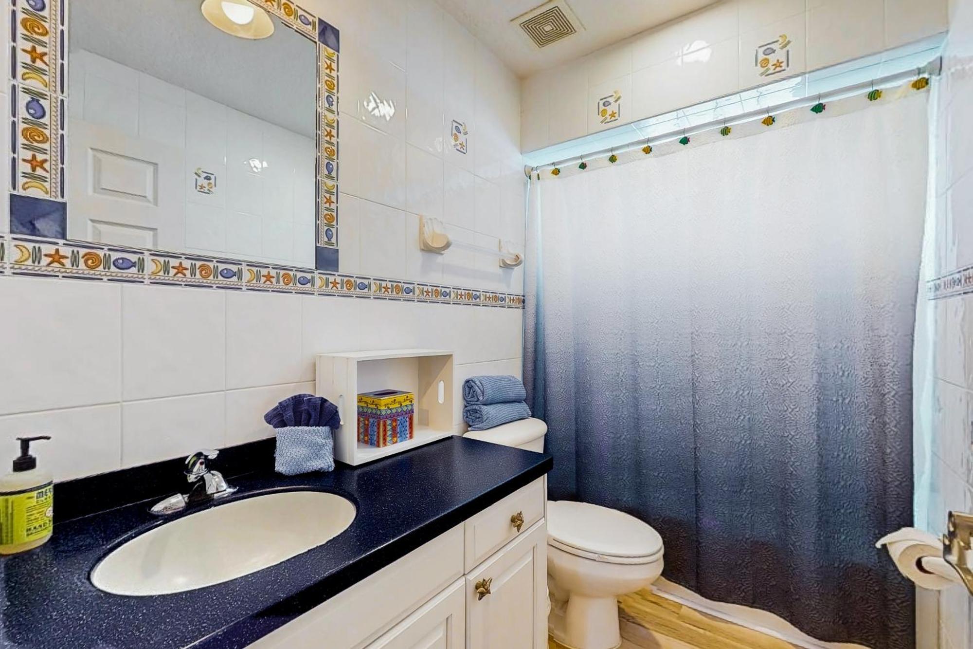 Apartment Casa De Playa 209 Clearwater Beach