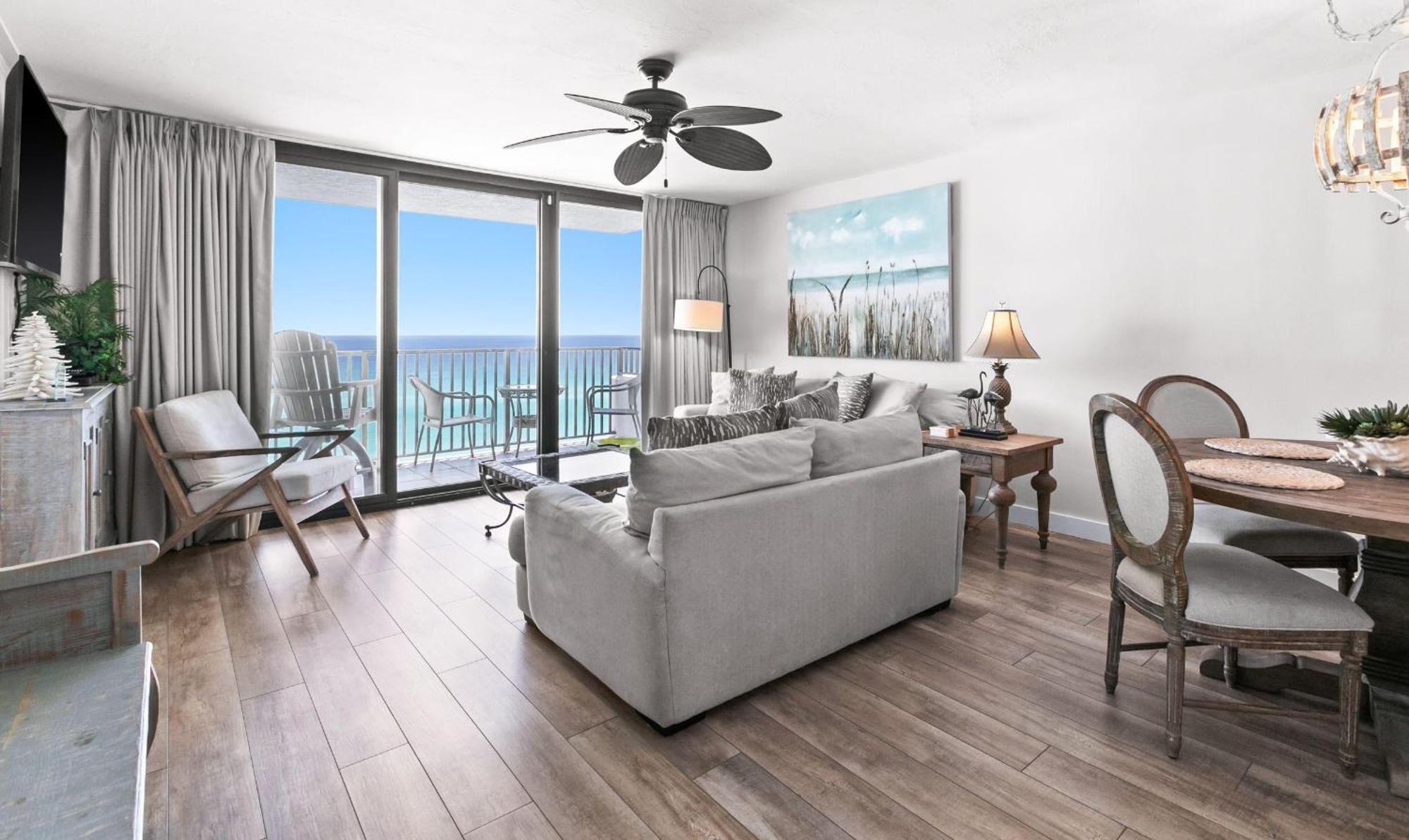 One Seagrove Place 0704