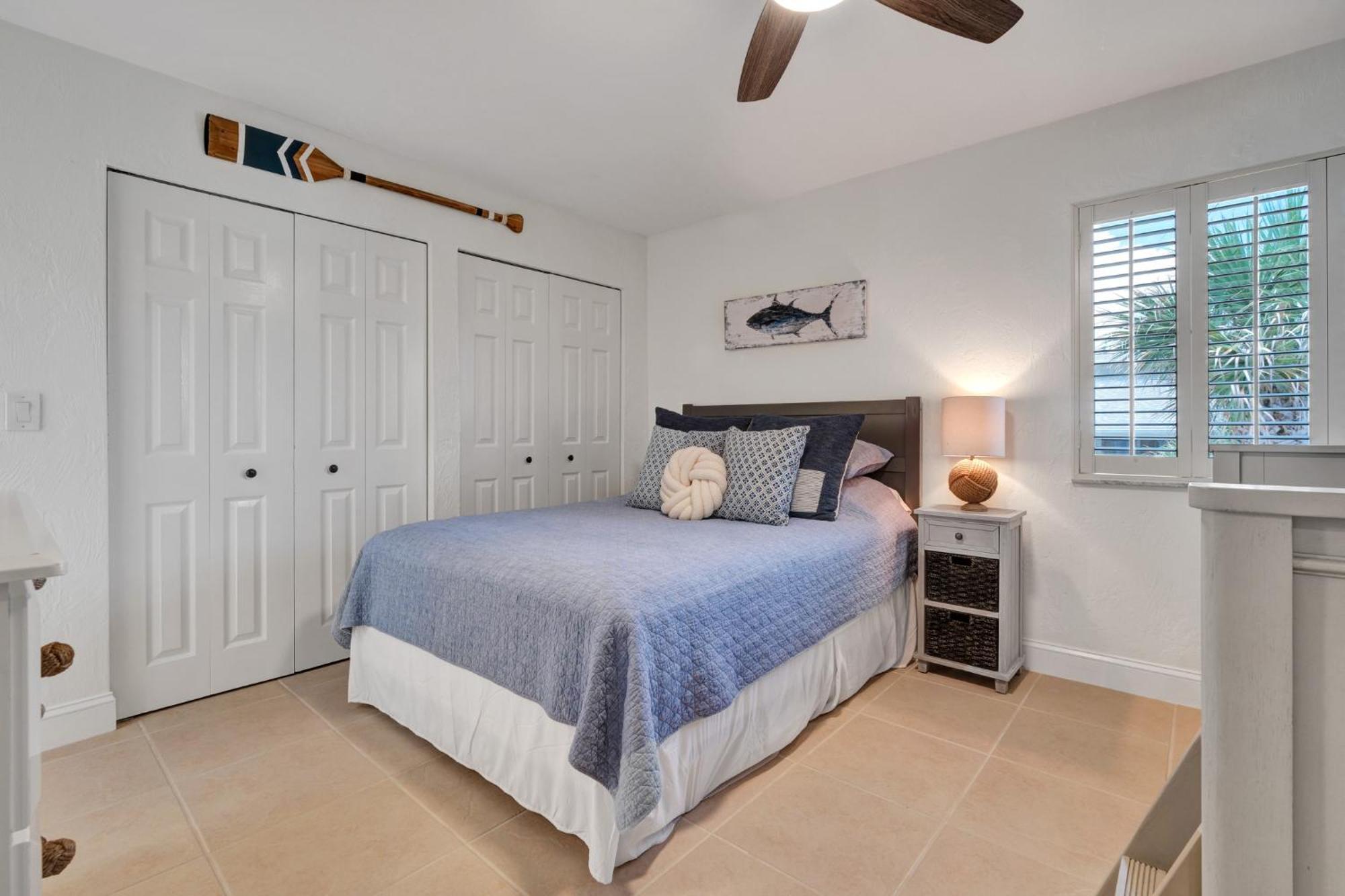 Oceanside Village Townhouse No Drive New Smyrna Beach, Private Ground Floor Patio W Grill *