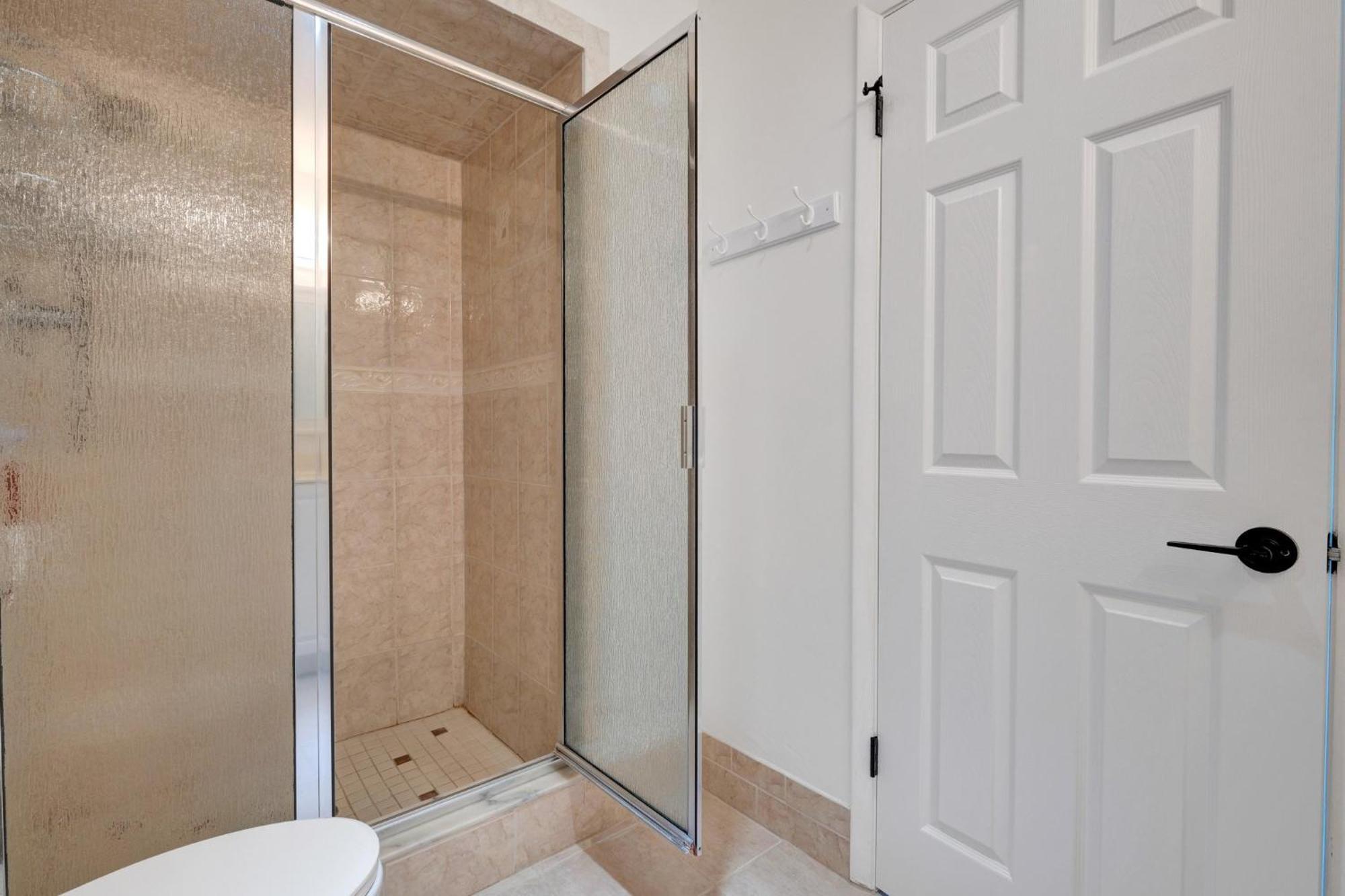 Oceanside Village Townhouse No Drive New Smyrna Beach, Private Ground Floor Patio W Grill Holiday home
