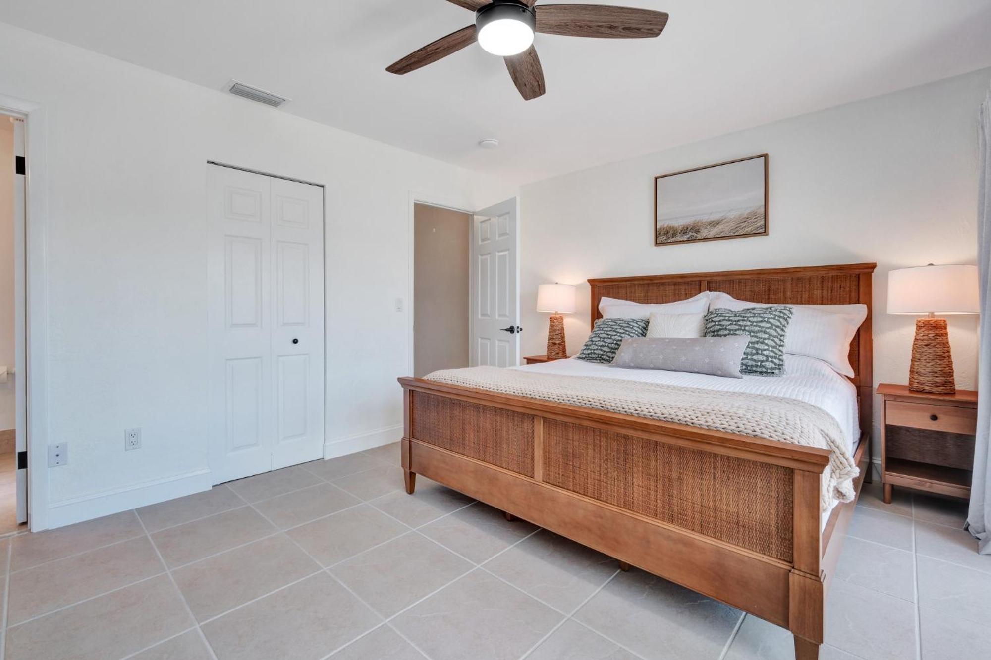 Holiday home Oceanside Village Townhouse No Drive New Smyrna Beach, Private Ground Floor Patio W Grill New Smyrna Beach