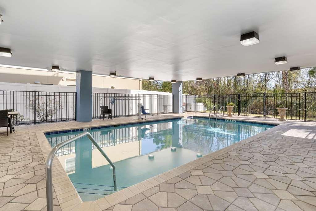 Comfort West 3*