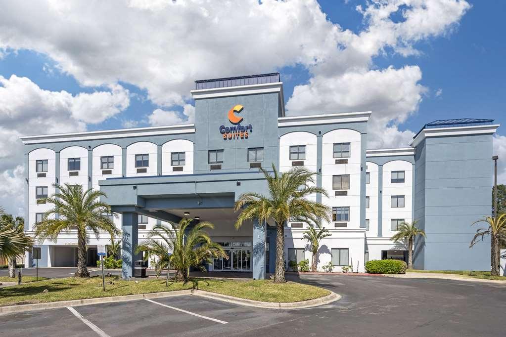 Hotel Comfort West