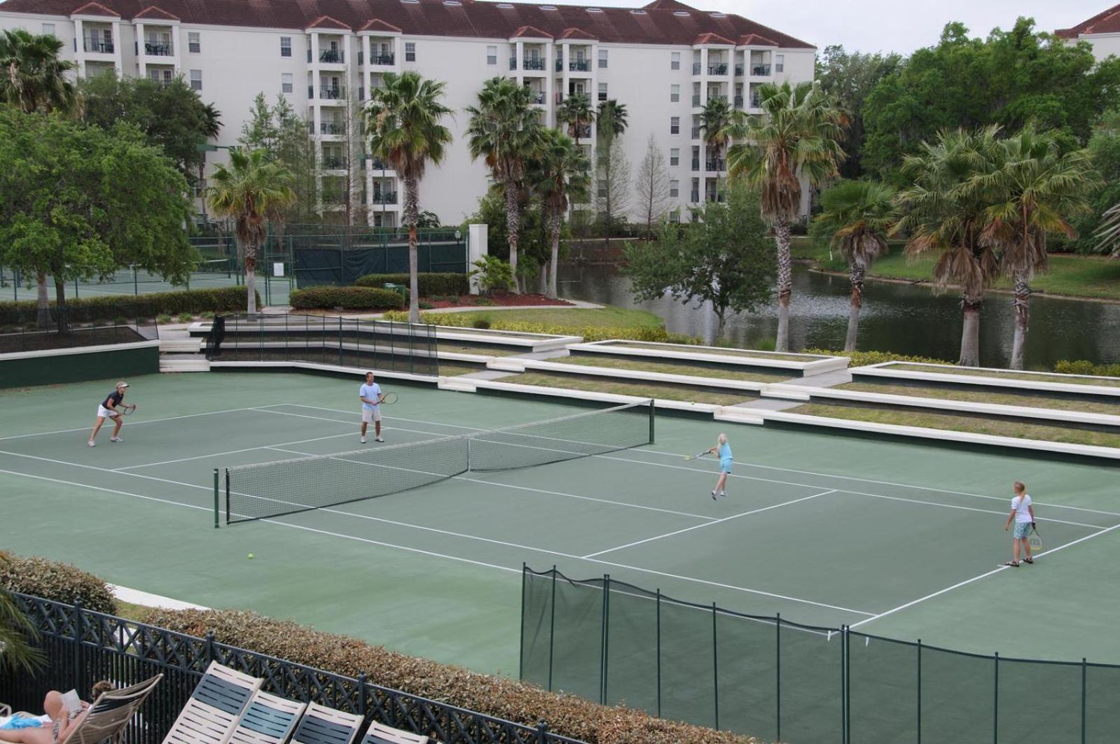 Star Island And Club - Near Resort