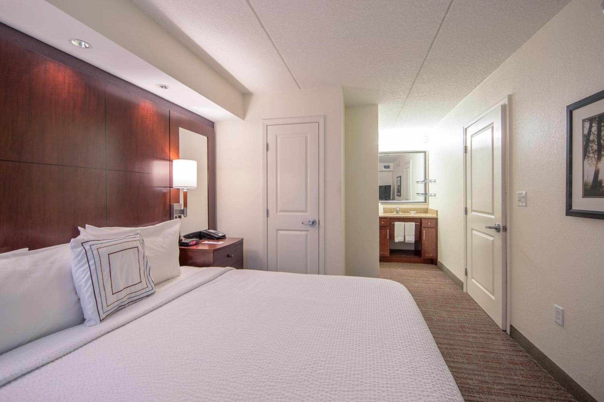 By Marriott Amelia Island Fernandina Beach