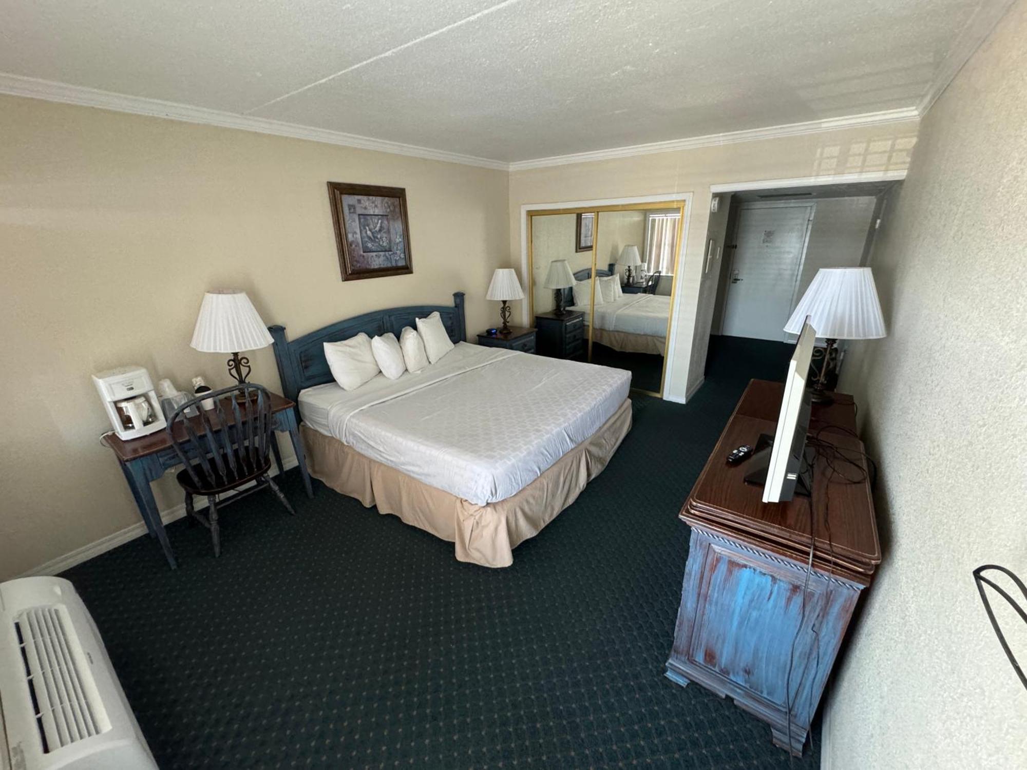 Marina Bay Fort Walton Beach