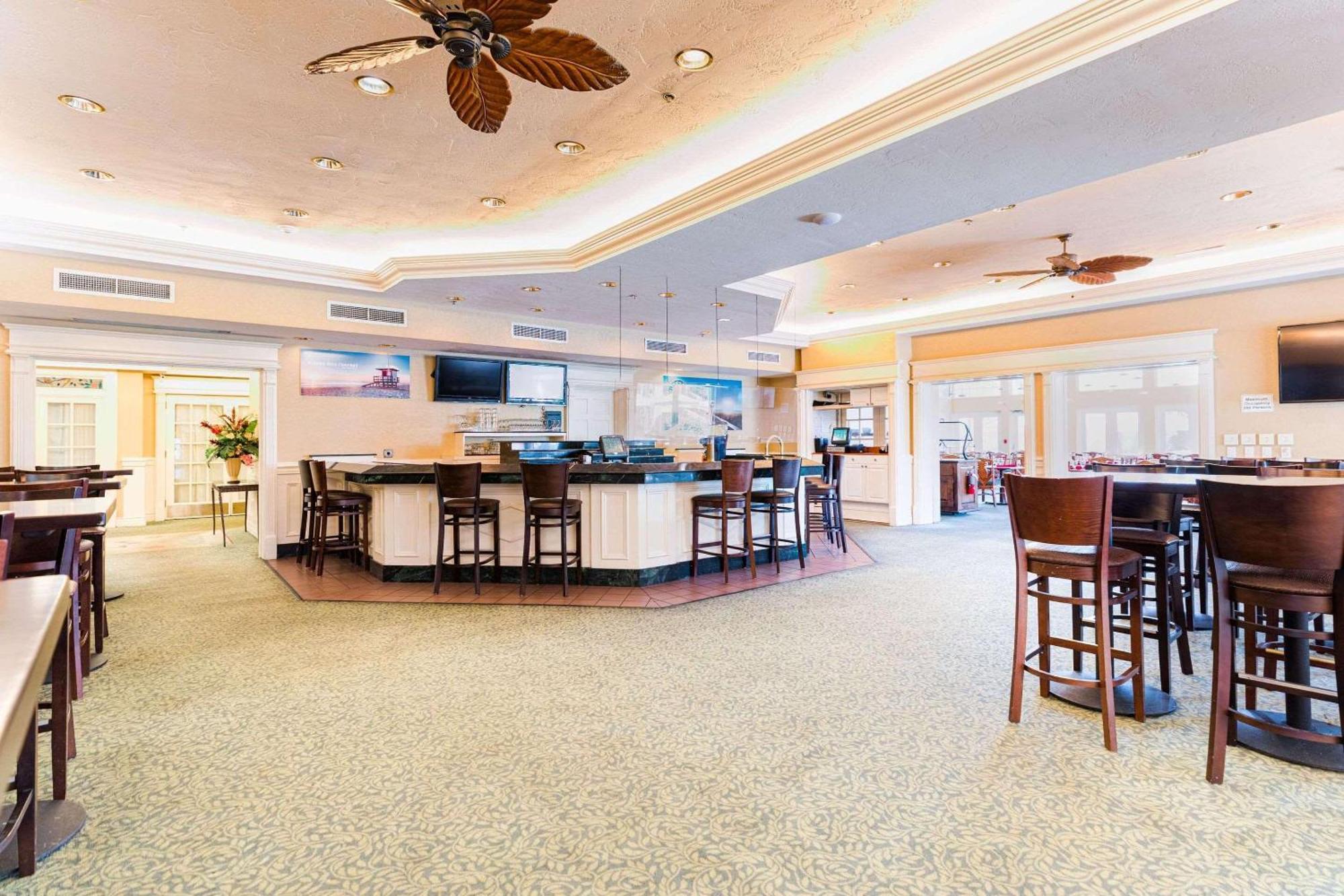 Radisson At The Port 3* Cape Canaveral