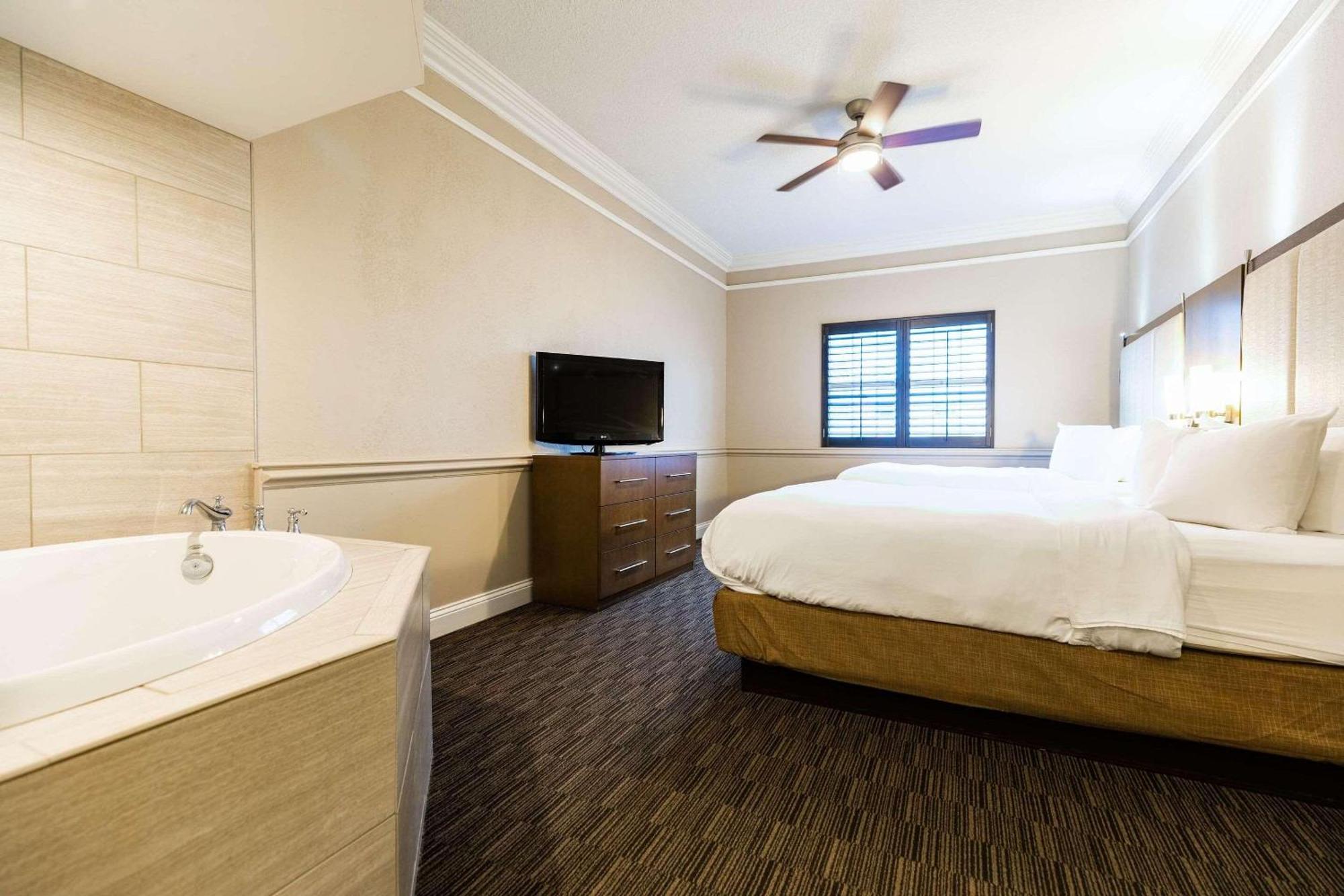 Radisson At The Port Cape Canaveral