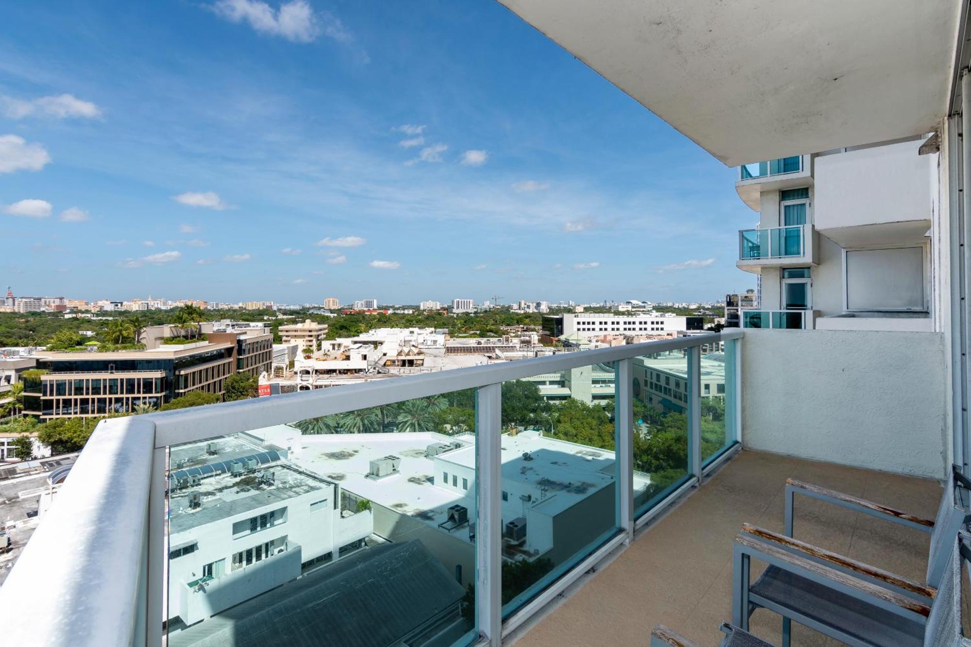 Private Residences At Arya By Sofla Vacations Apartment *