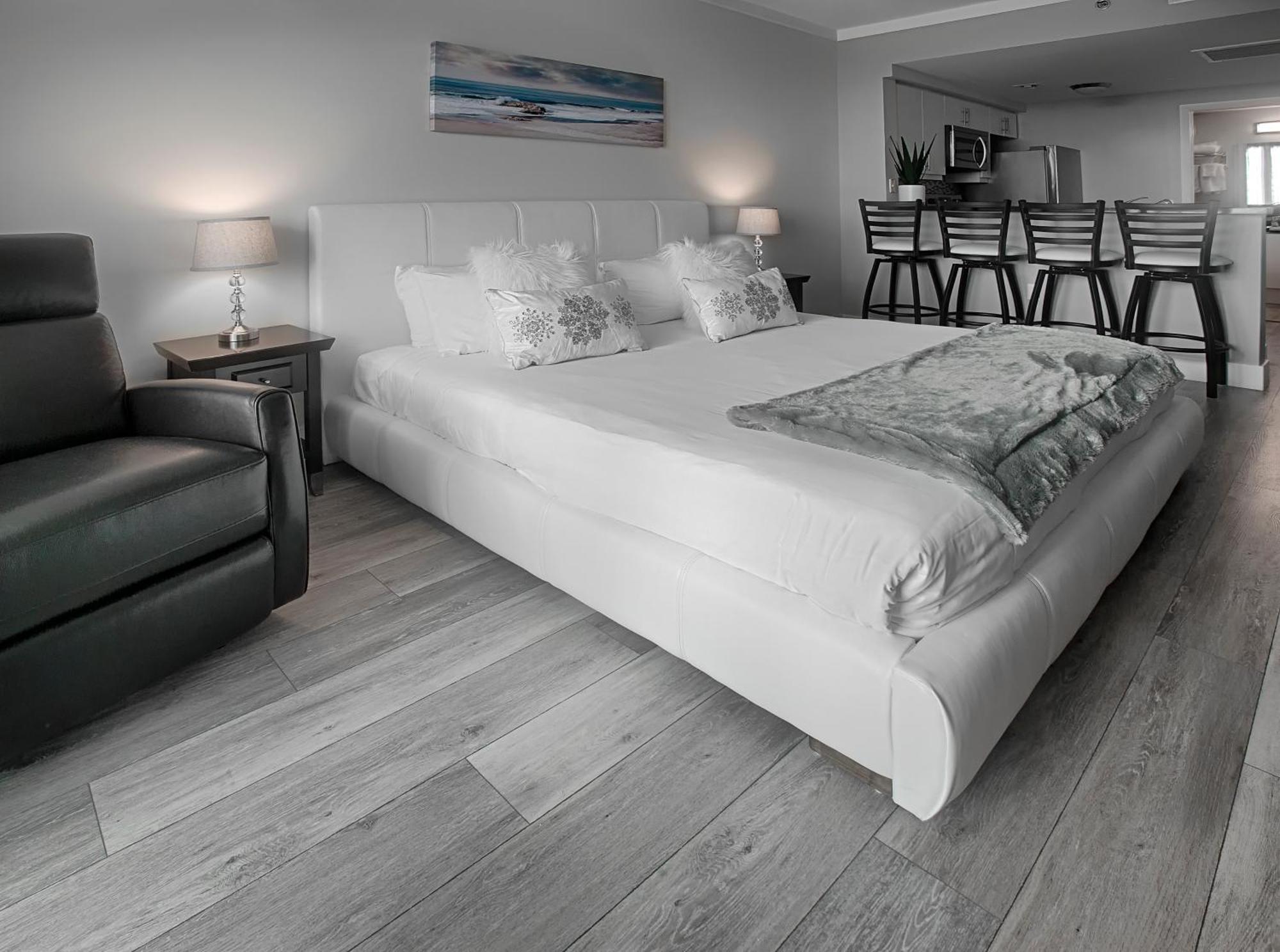 Apartment Private Residences At Arya By Sofla Vacations Miami