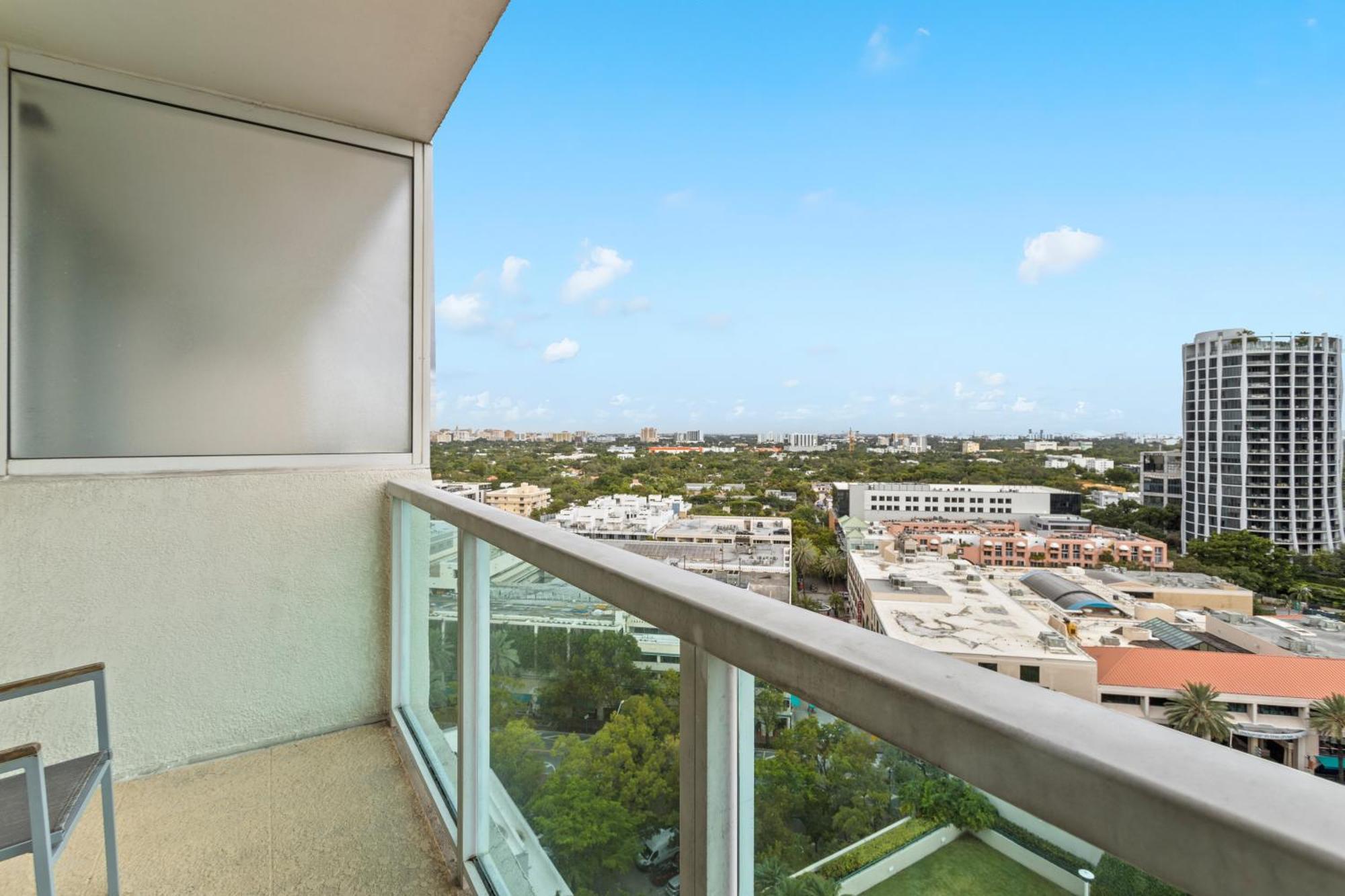 Private Residences At Arya By Sofla Vacations Apartment *