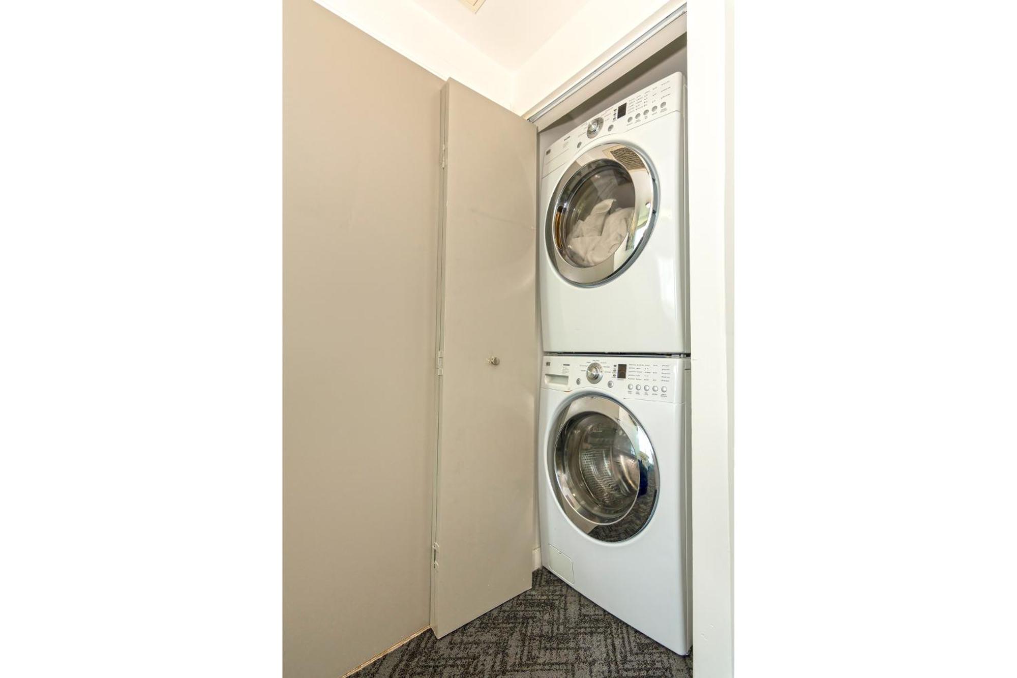 Apartment Private Residences At Arya By Sofla Vacations