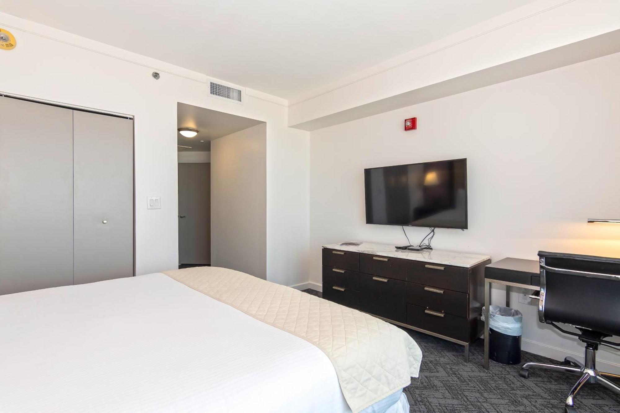 Private Residences At Arya By Sofla Vacations Apartment *