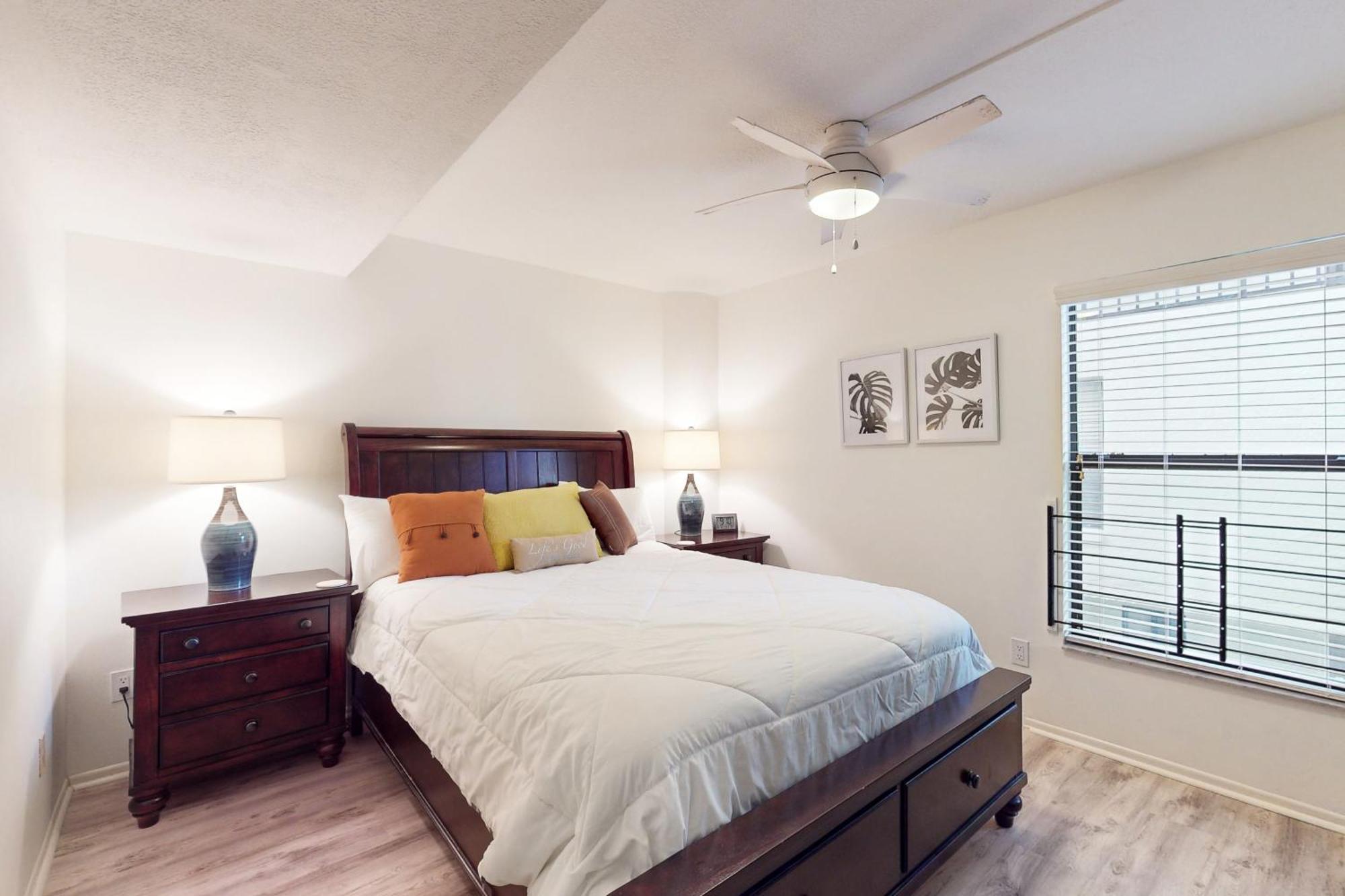 Ocean Breeze & Santa Maria * Fort Myers Beach