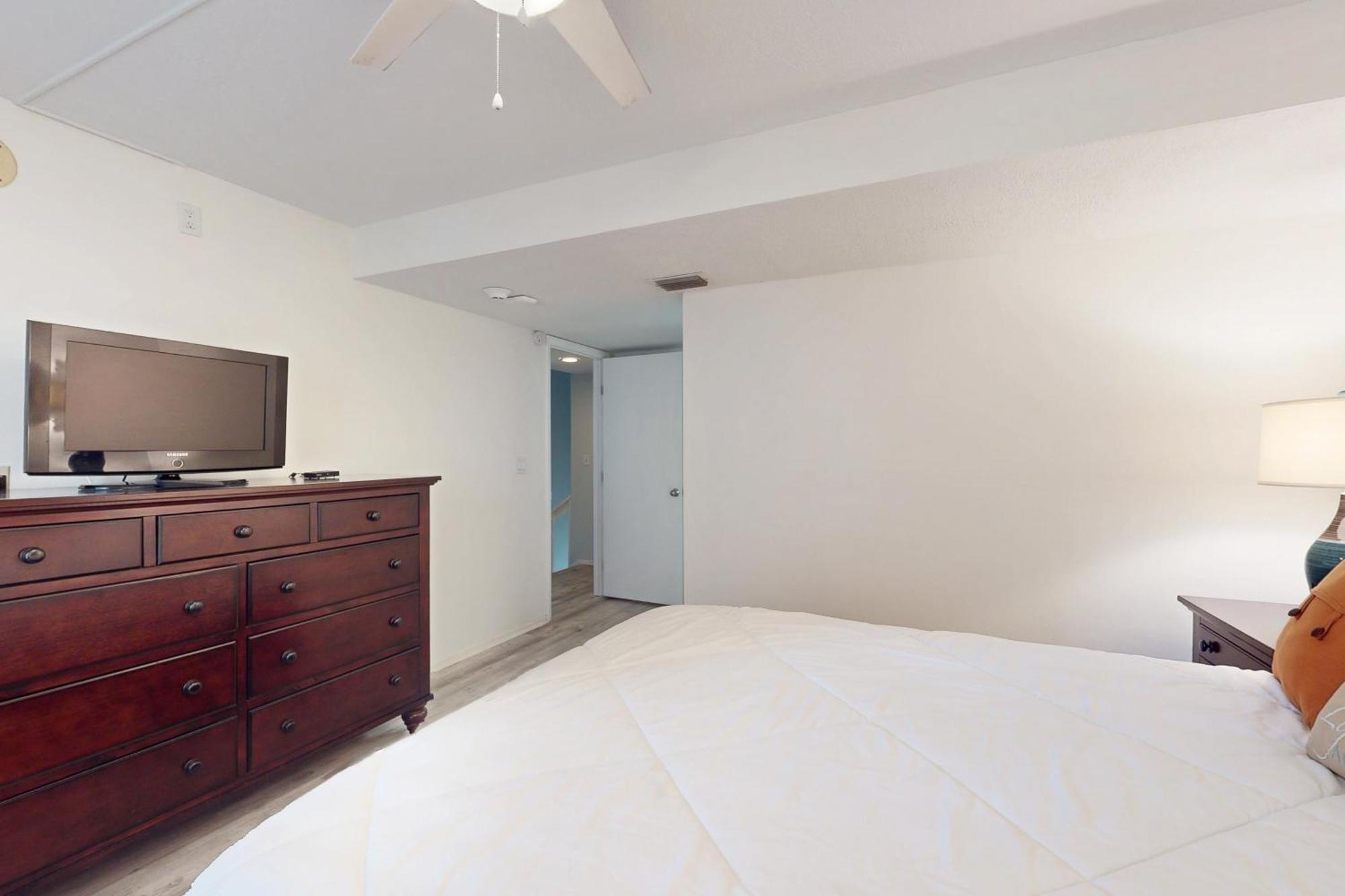 Ocean Breeze & Santa Maria * Fort Myers Beach