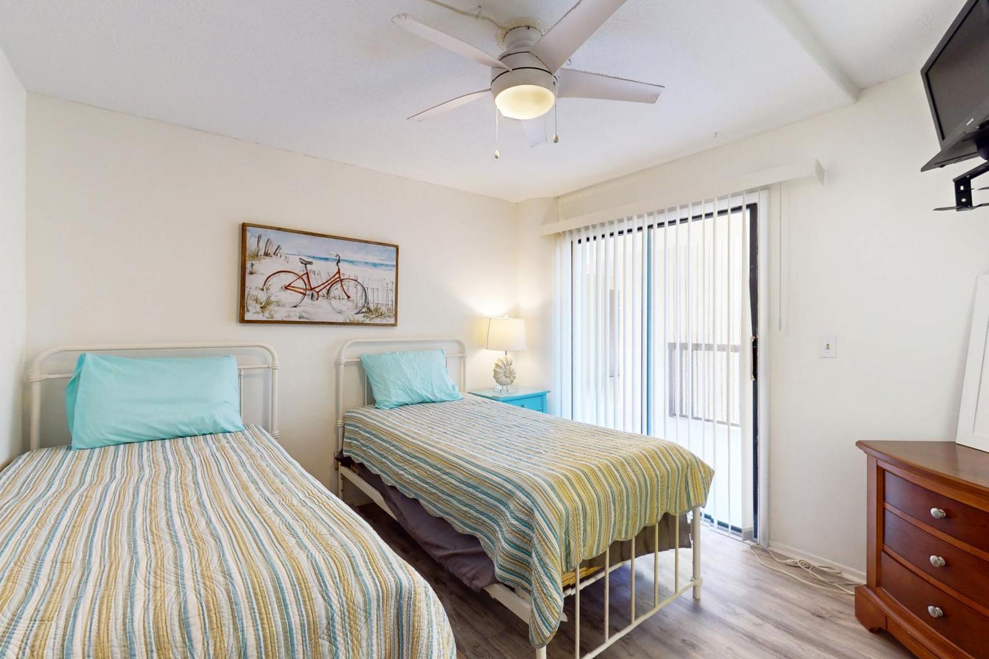 Ocean Breeze & Santa Maria Holiday home Fort Myers Beach