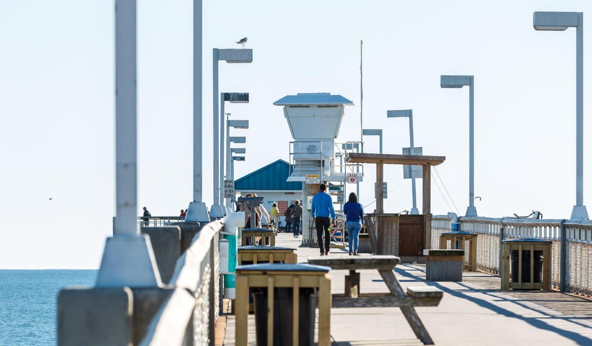 Apartment Pelican Isle 202 Fort Walton Beach