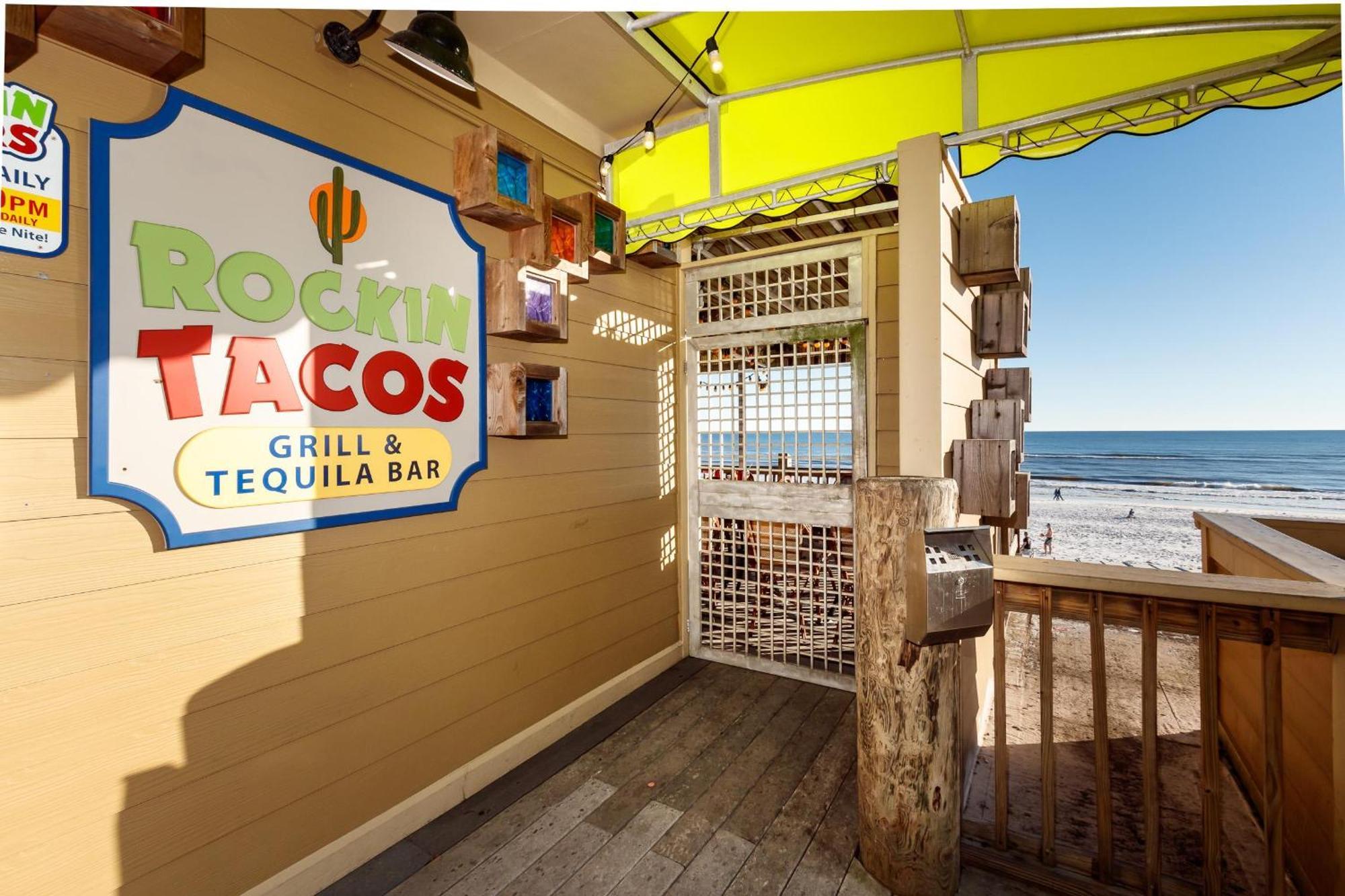 Pelican Isle 202 * Fort Walton Beach