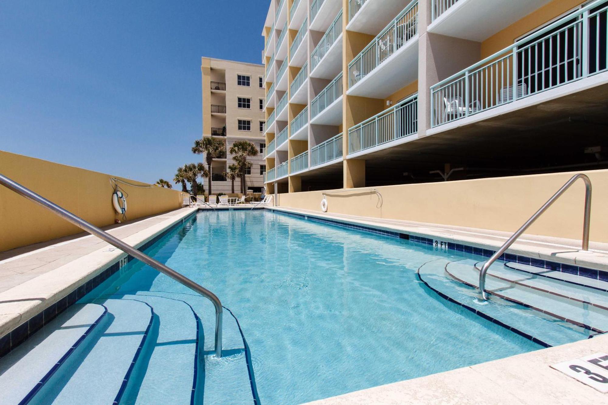 Pelican Isle 202 Fort Walton Beach