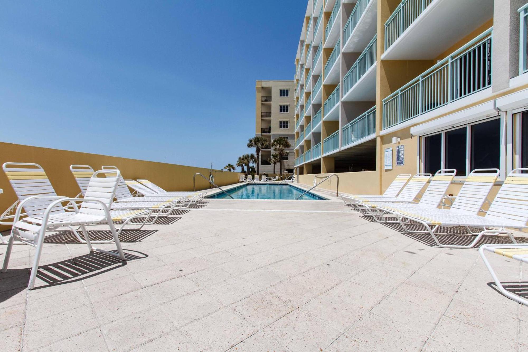 Pelican Isle 402 * Fort Walton Beach