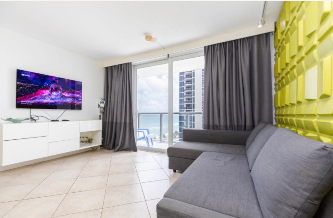 Ramada Plaza By Wyndham Marco Polo 3* Golden Beach