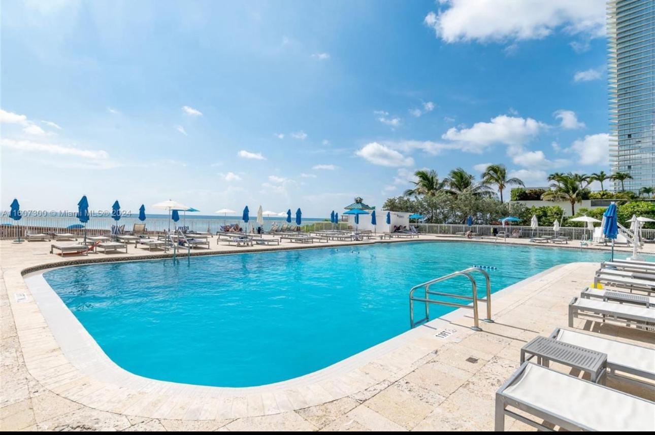 Ramada Plaza By Wyndham Marco Polo 3*
