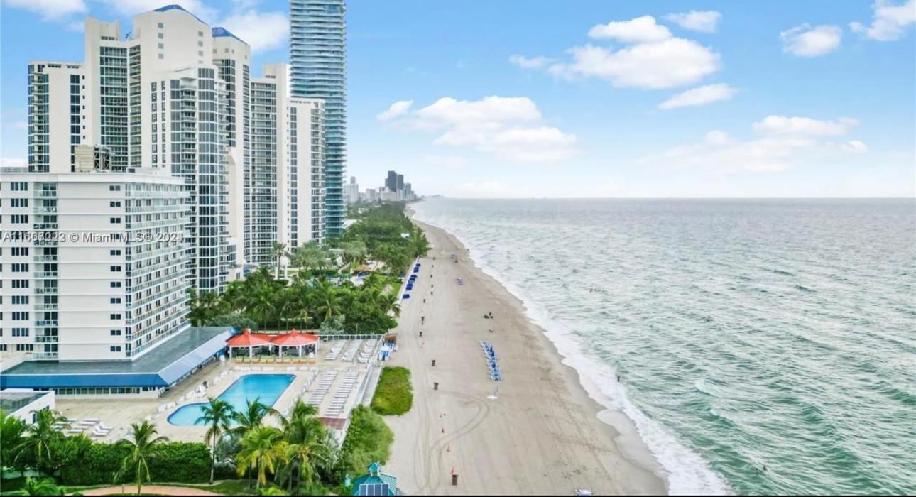 Ramada Plaza By Wyndham Marco Polo 3* Golden Beach