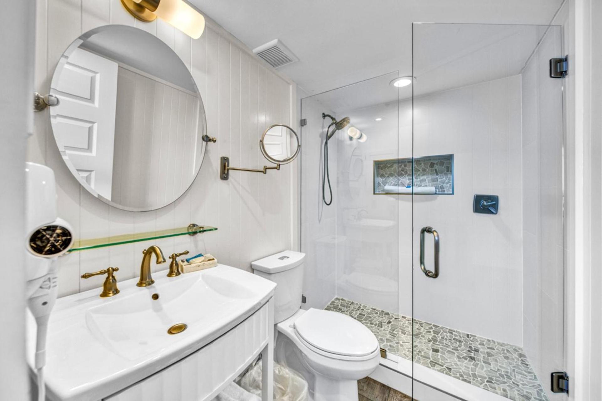 One Seagrove Place 1206 Santa Rosa Beach